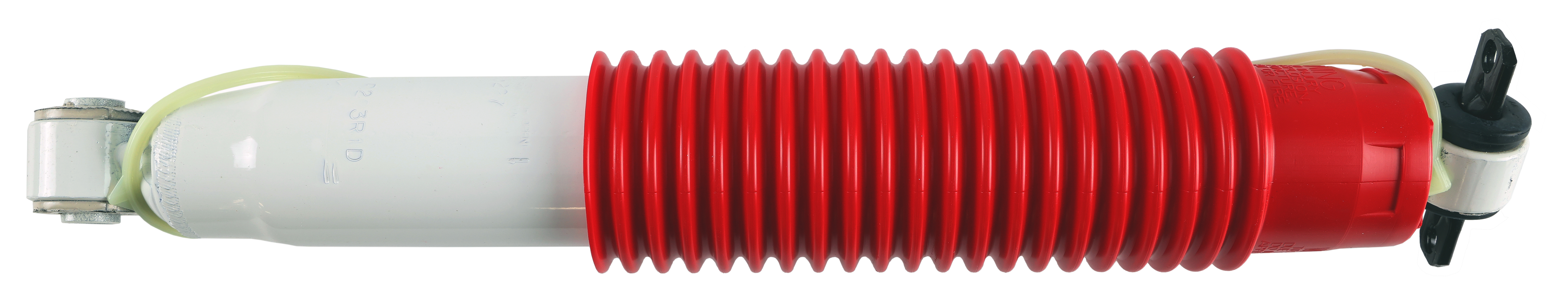 Rancho RS5000X RS55227 Suspension Shock Absorber | Rancho