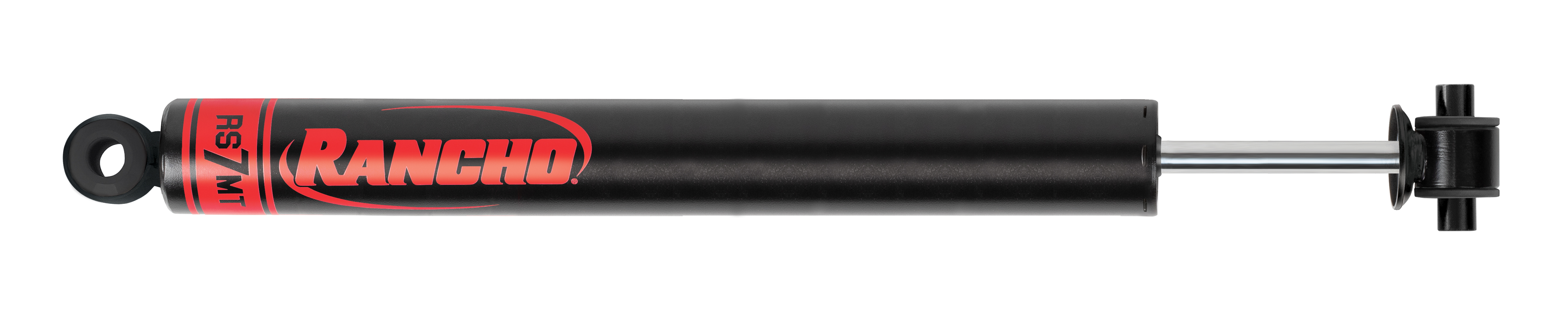Rancho RS7MT RS77067 Suspension Shock Absorber | Rancho