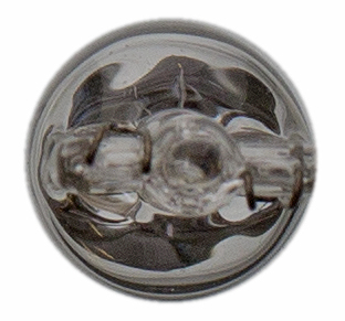 WAGNER BP161LL