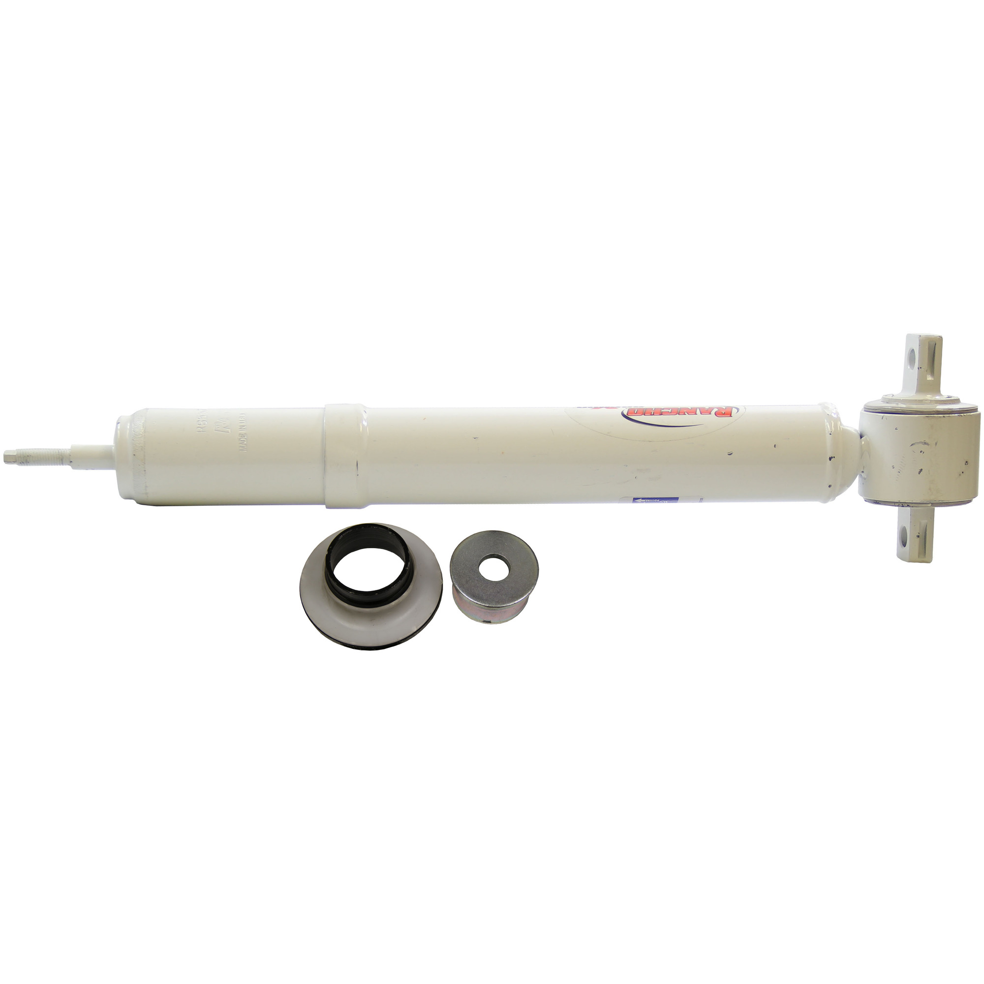 パーツ RANCHO RS5000X SERIES Rancho RS5000X RS55808 Suspension Strut | Rancho