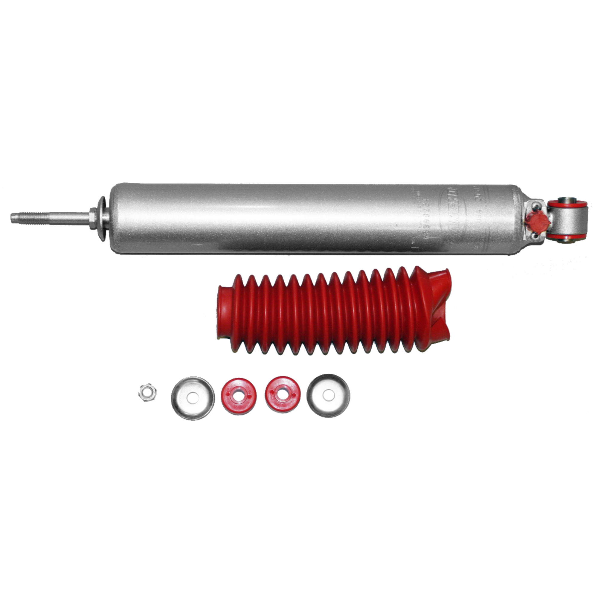 Rancho RS9000XL RS999234 Suspension Shock Absorber | Rancho