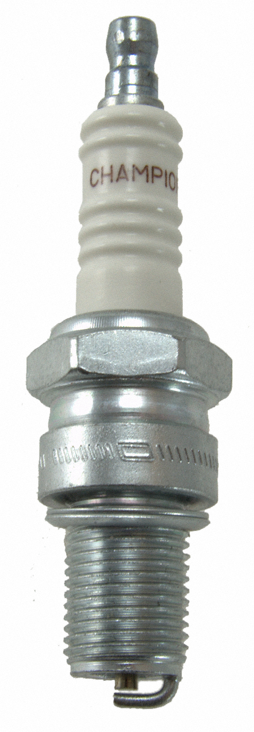CHAMPION 803
