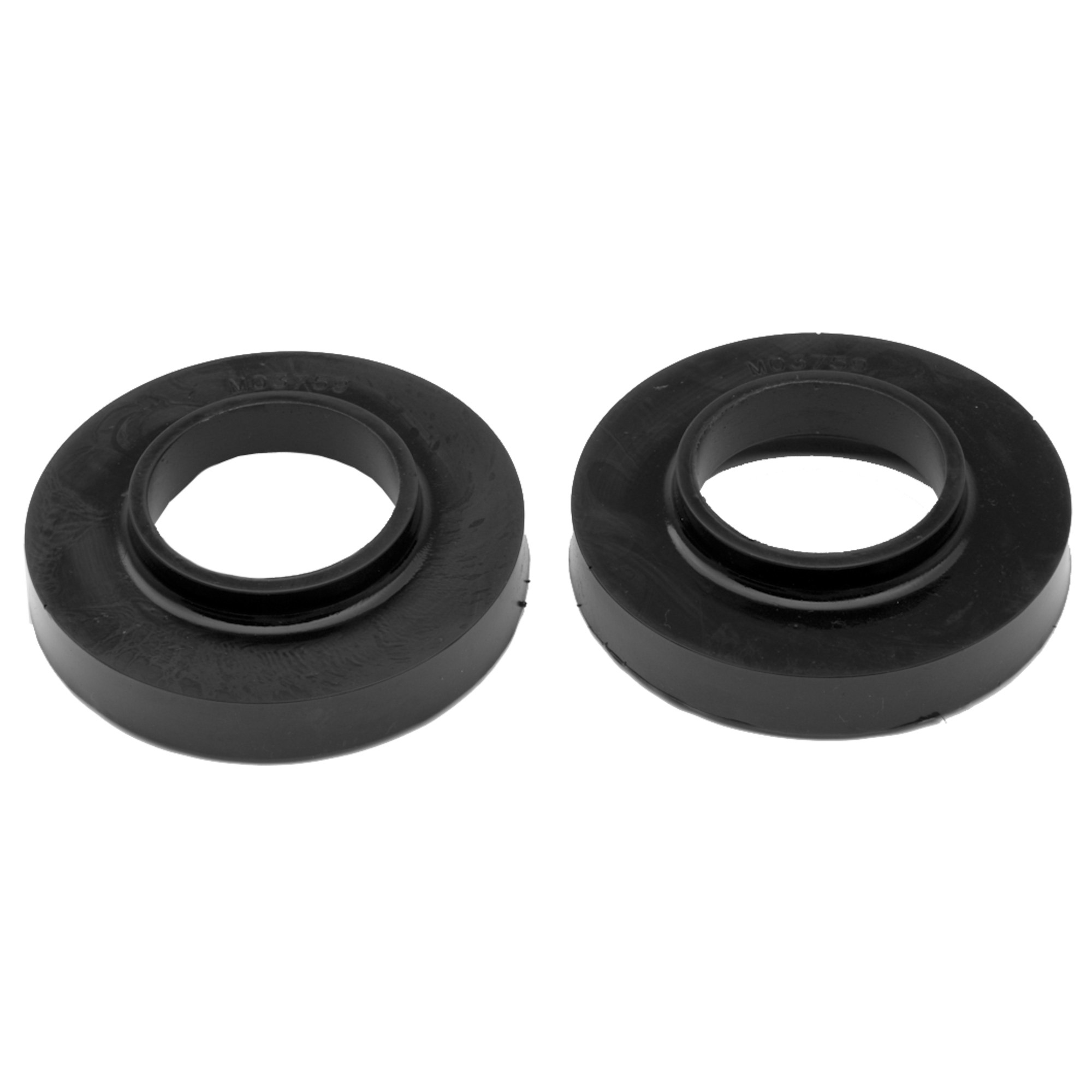 SPRING ゾロ Amazon.com: CENTURY SPRING C-706 Compression Spring (2 Pack
