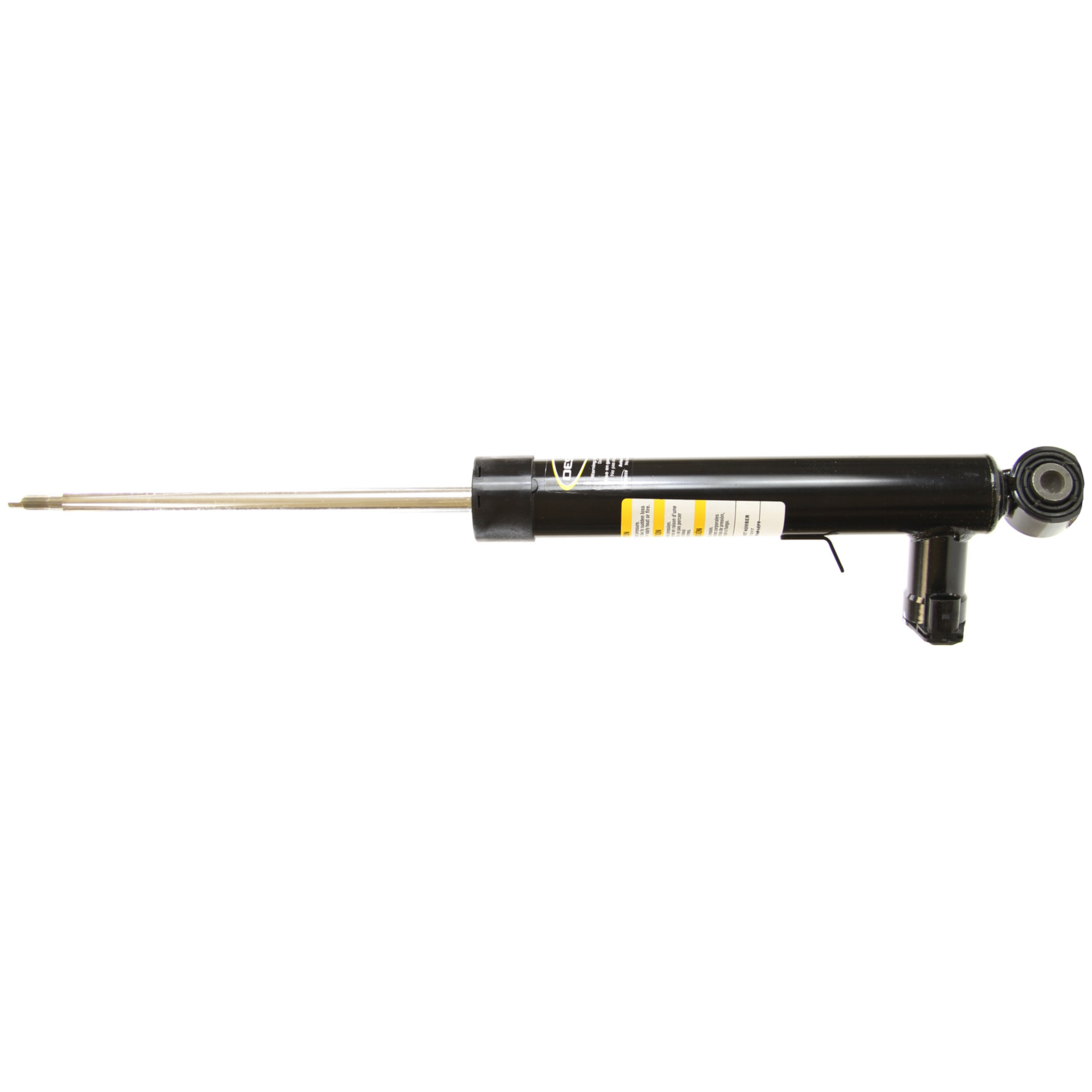 MONROE SHOCK C1517