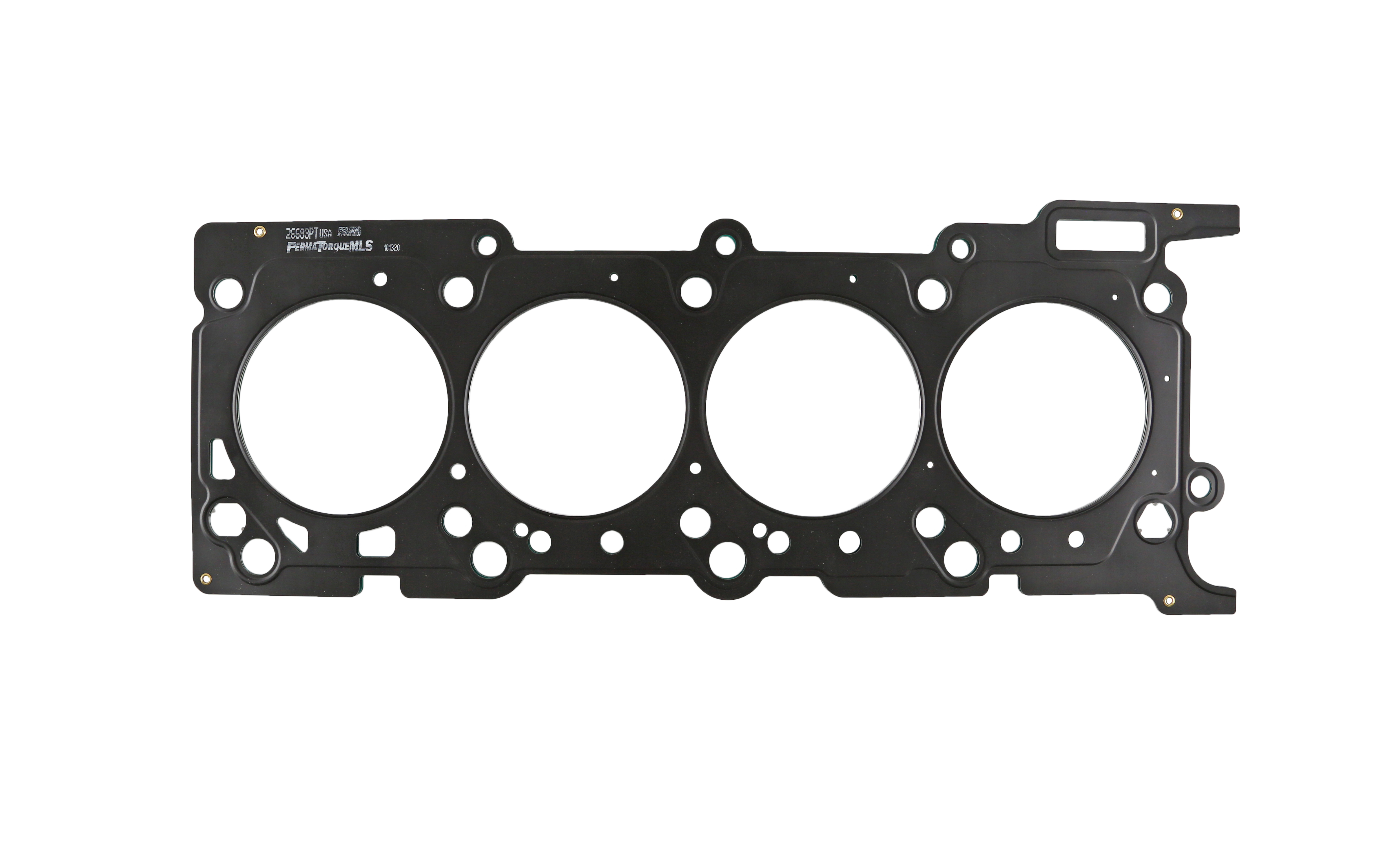FELPRO 26683PT