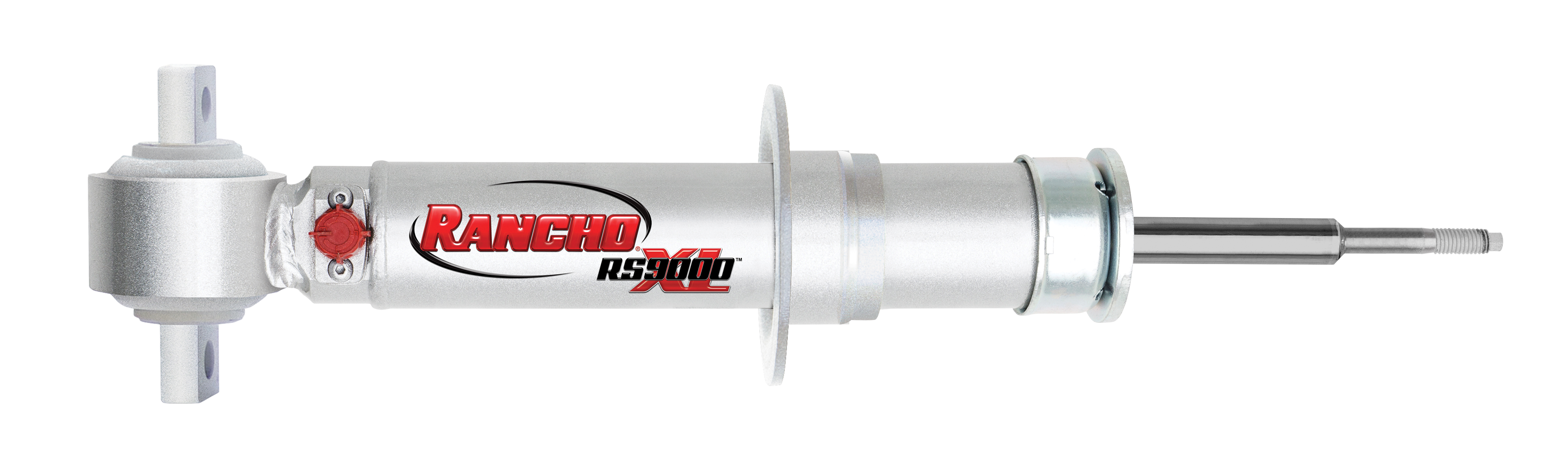 パーツ RANCHORS9000 Amazon.com: Rancho RS9000XL Adjustable Shocks Front Pair for