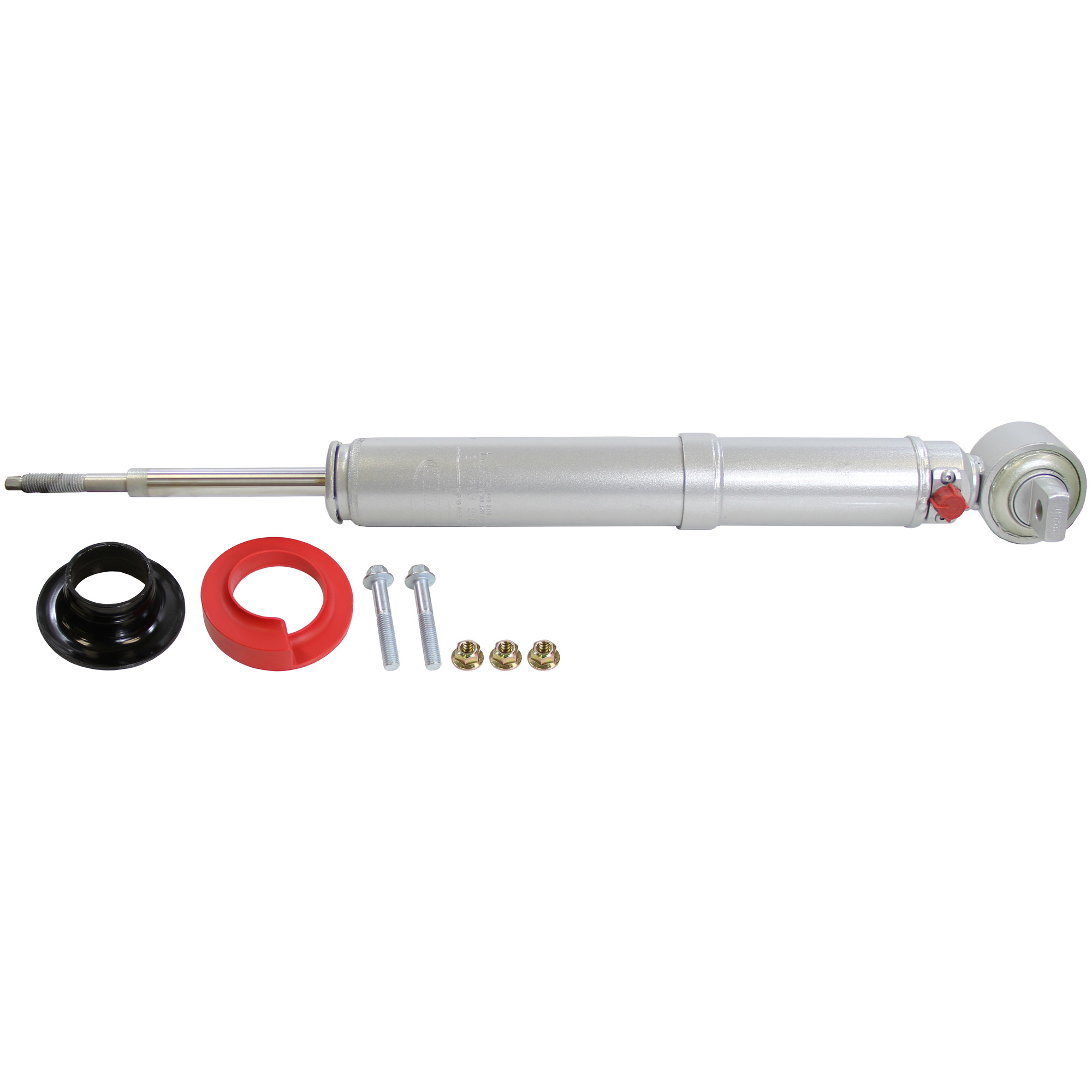 パーツ RANCHORS9000 Rancho RS9000XL Series Shock Absorber RS999377 | O'Reilly