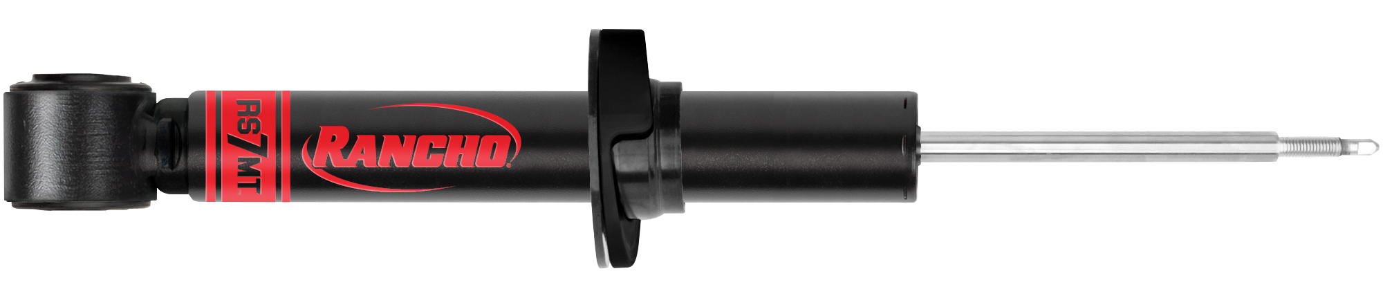 Rancho RS7MT RS77841 Suspension Strut | Rancho