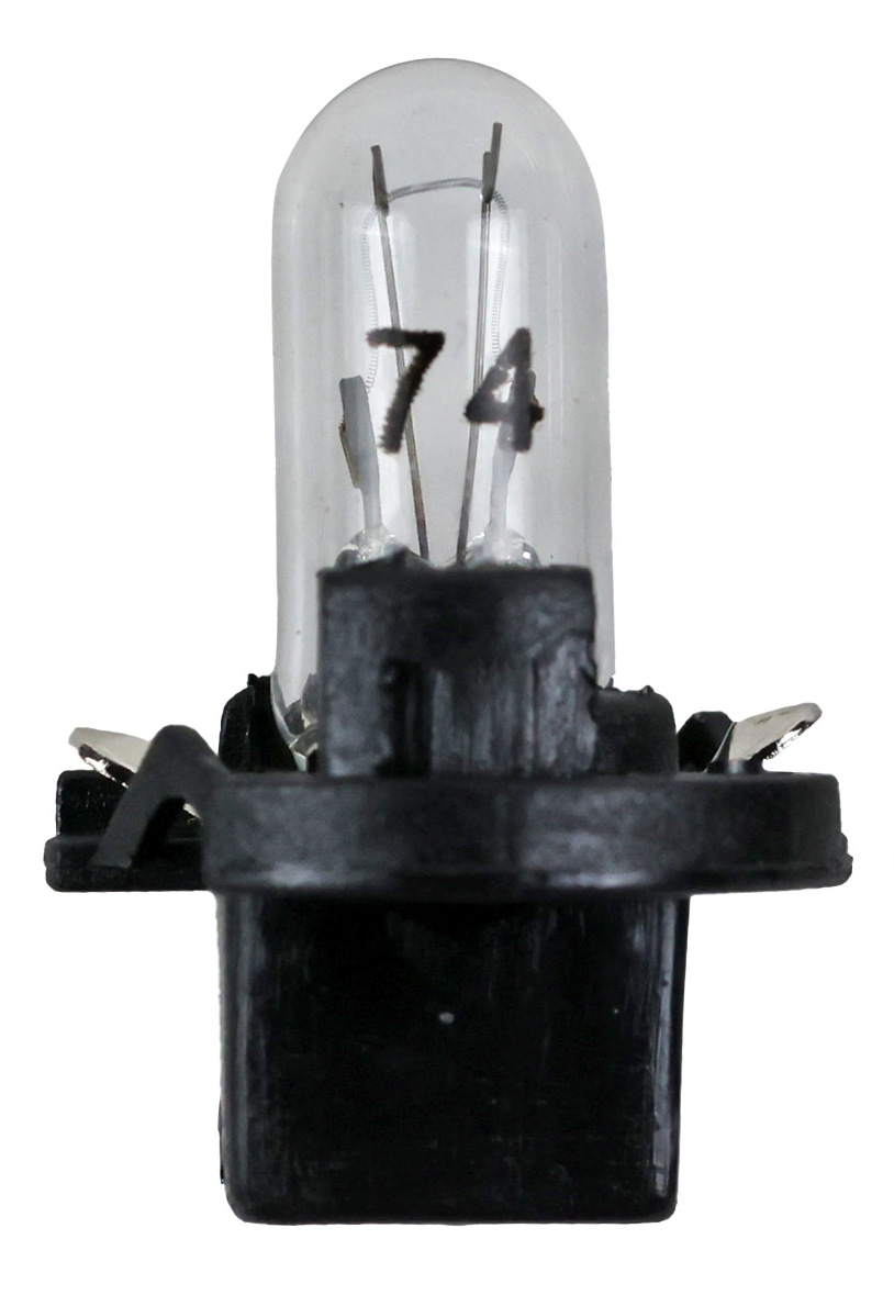 WAGNER PC74