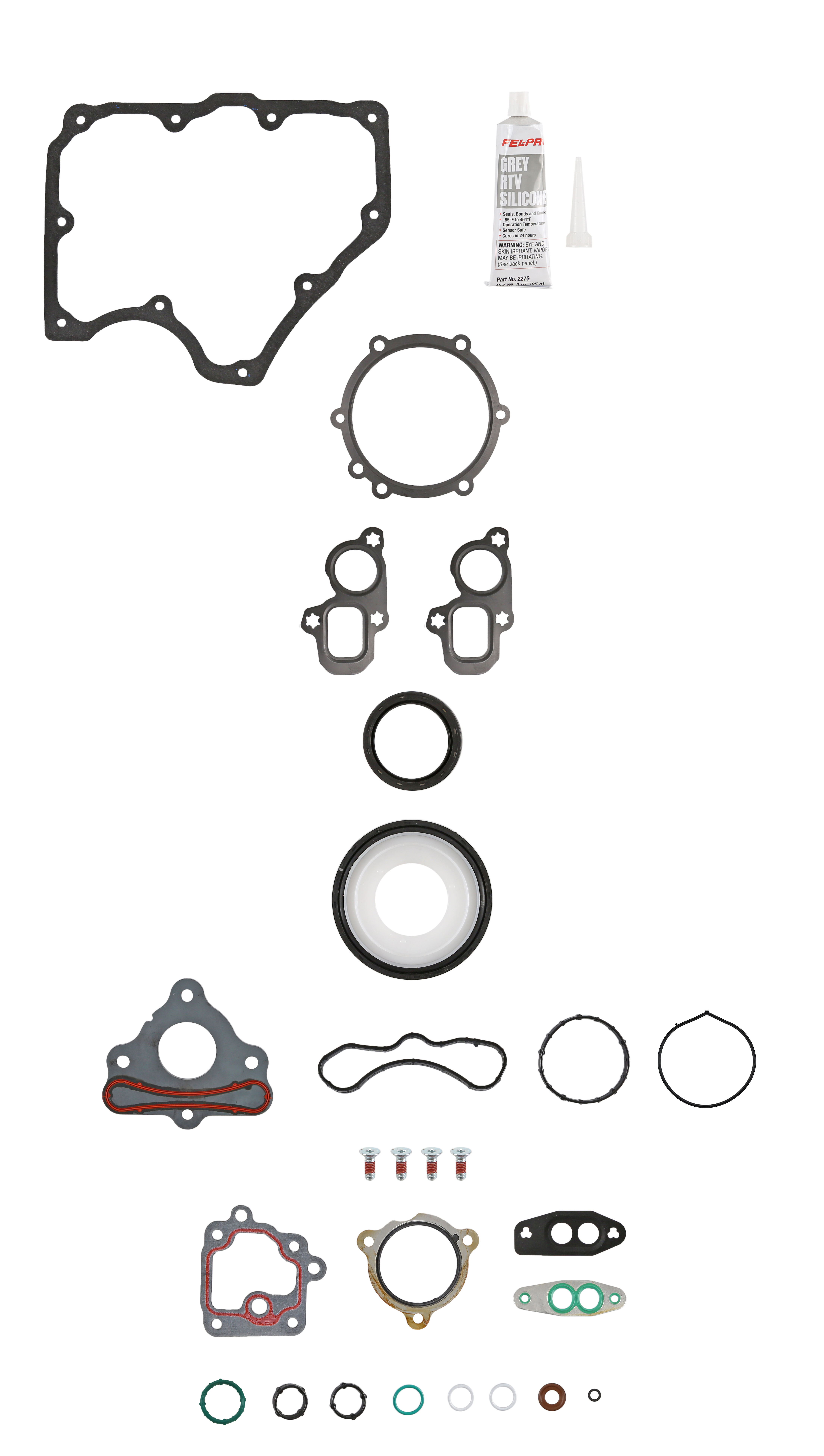 FELPRO CS267441