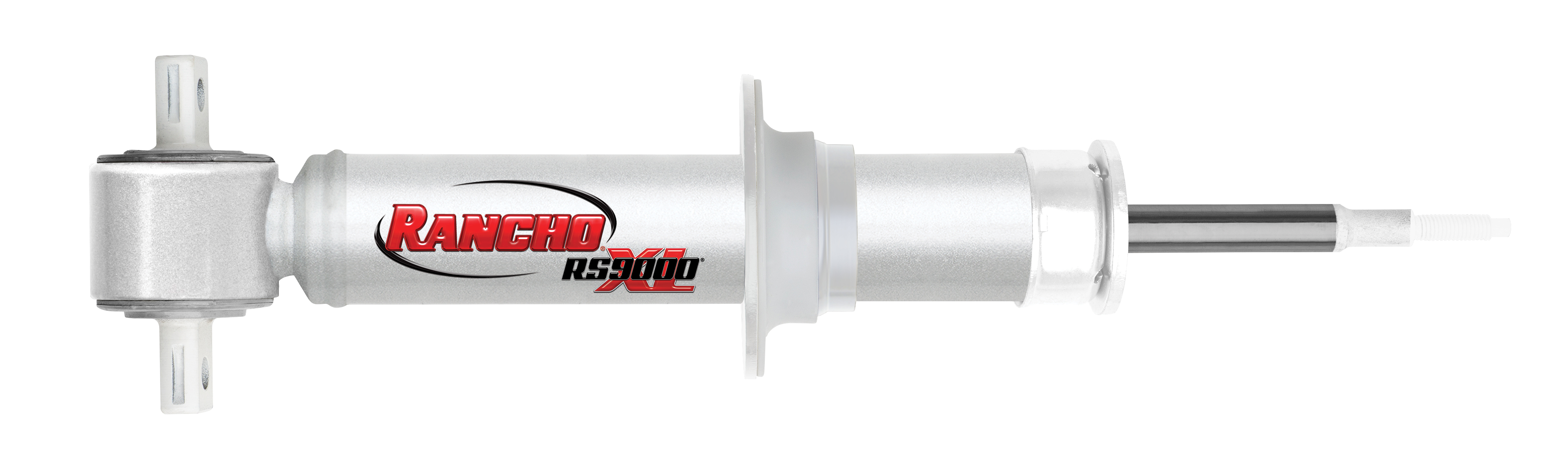 Rancho RS9000XL RS999865 Suspension Strut | Rancho