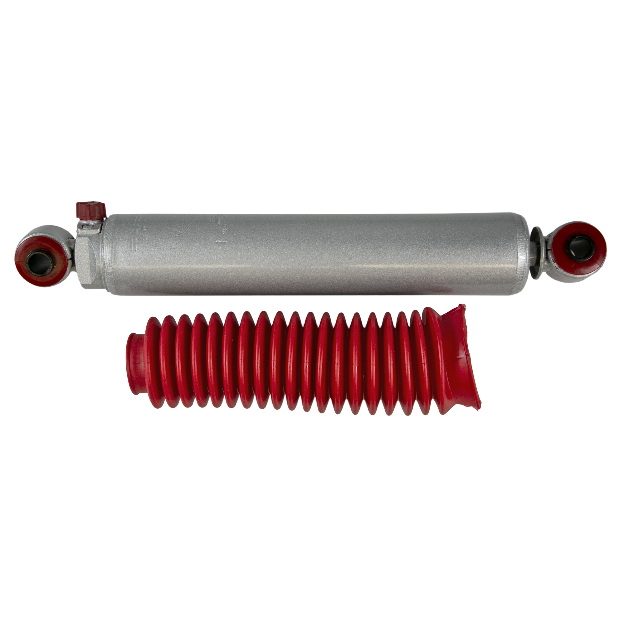 Rancho RS9000XL RS999054 Suspension Shock Absorber | Rancho