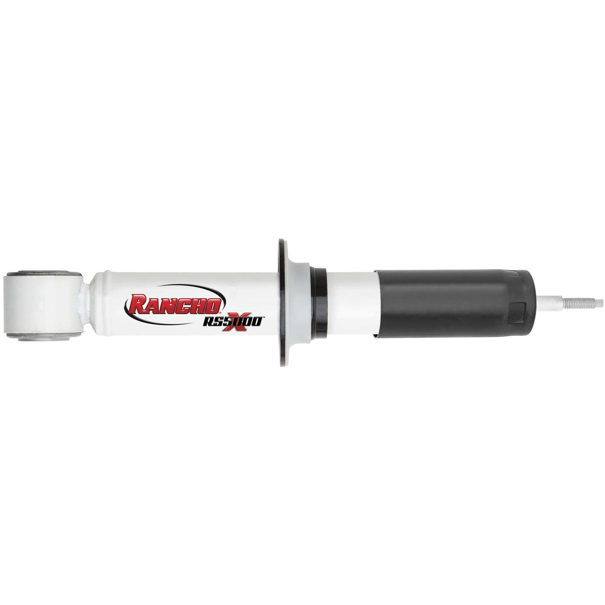 パーツ RANCHO RS5000X SERIES Amazon.com: Rancho Rs5000x Gas Shock Set 1988-1999 GMC K1500