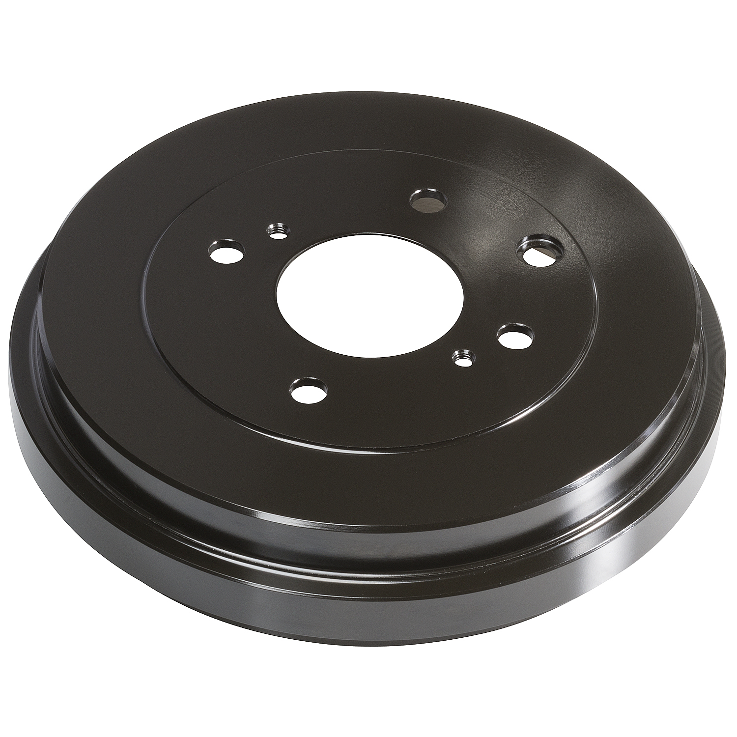 WAGNER BRAKE BD126579E
