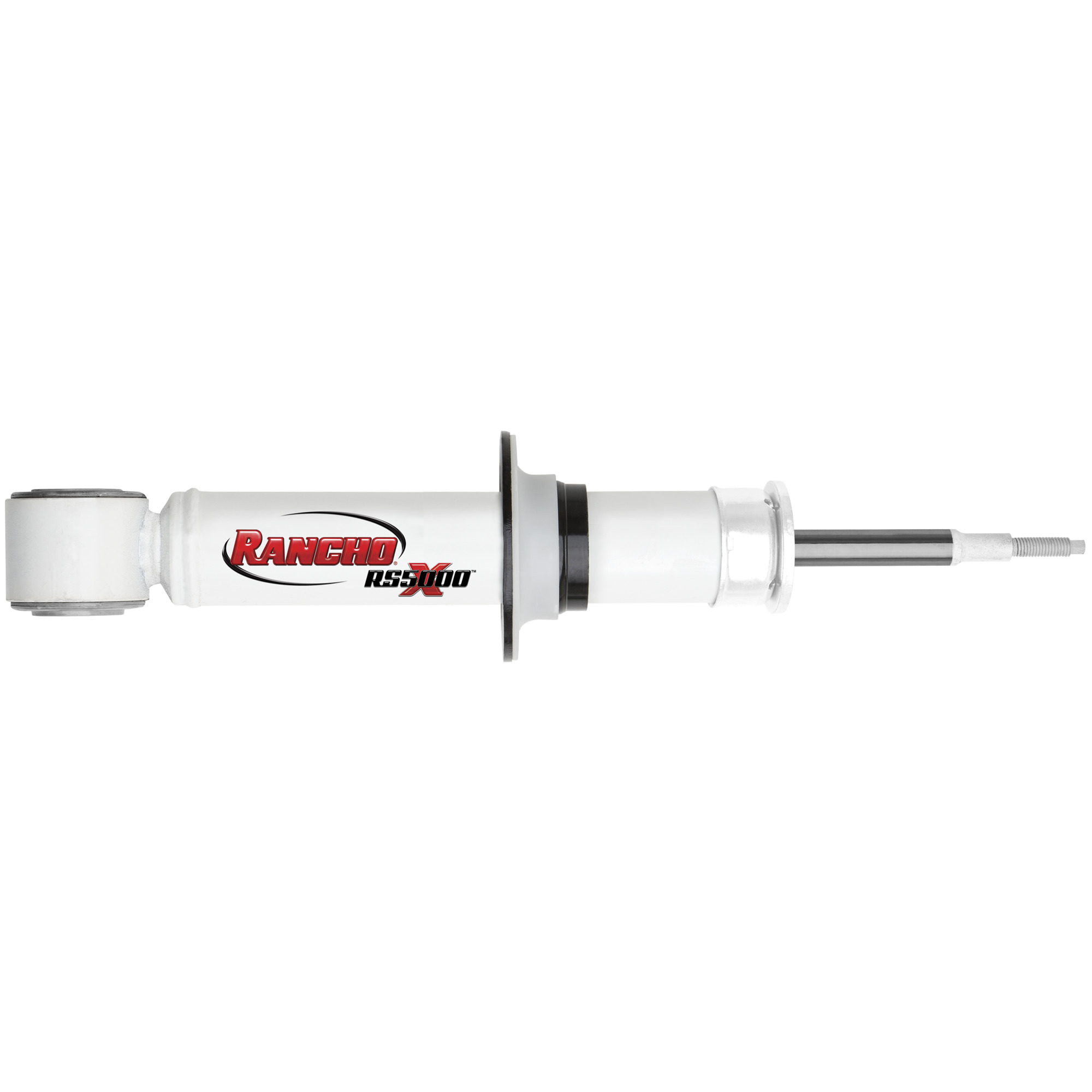 Rancho RS5000X RS55806 Suspension Strut | Rancho