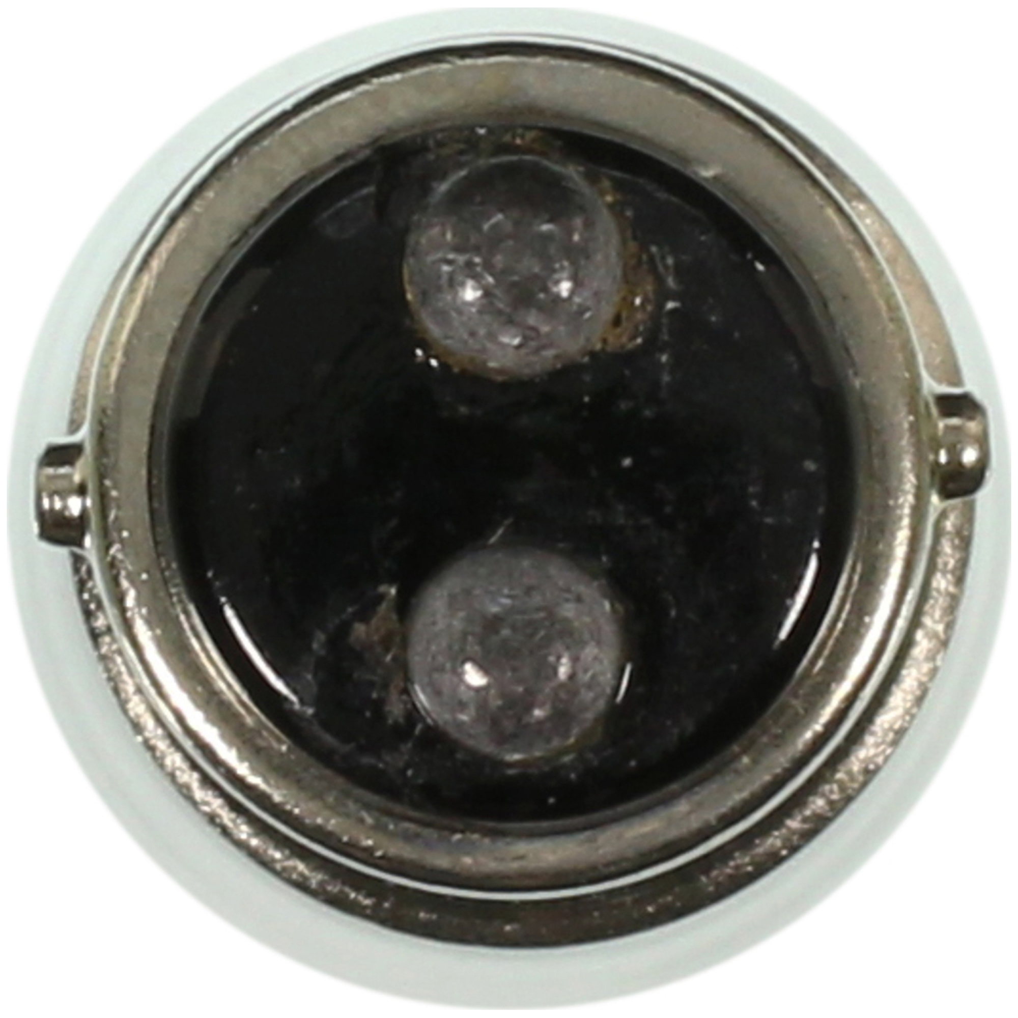 WAGNER BP1004LL
