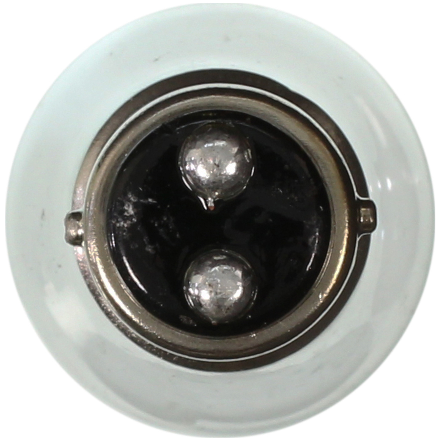 WAGNER 1076