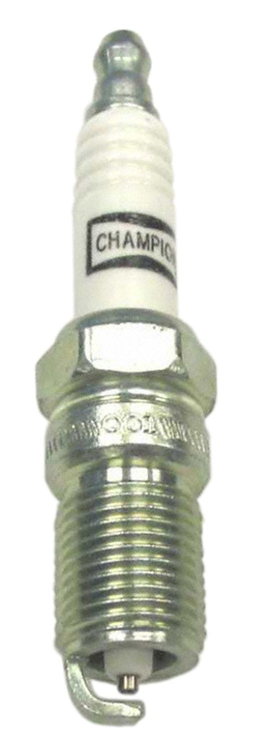 CHAMPION 3401
