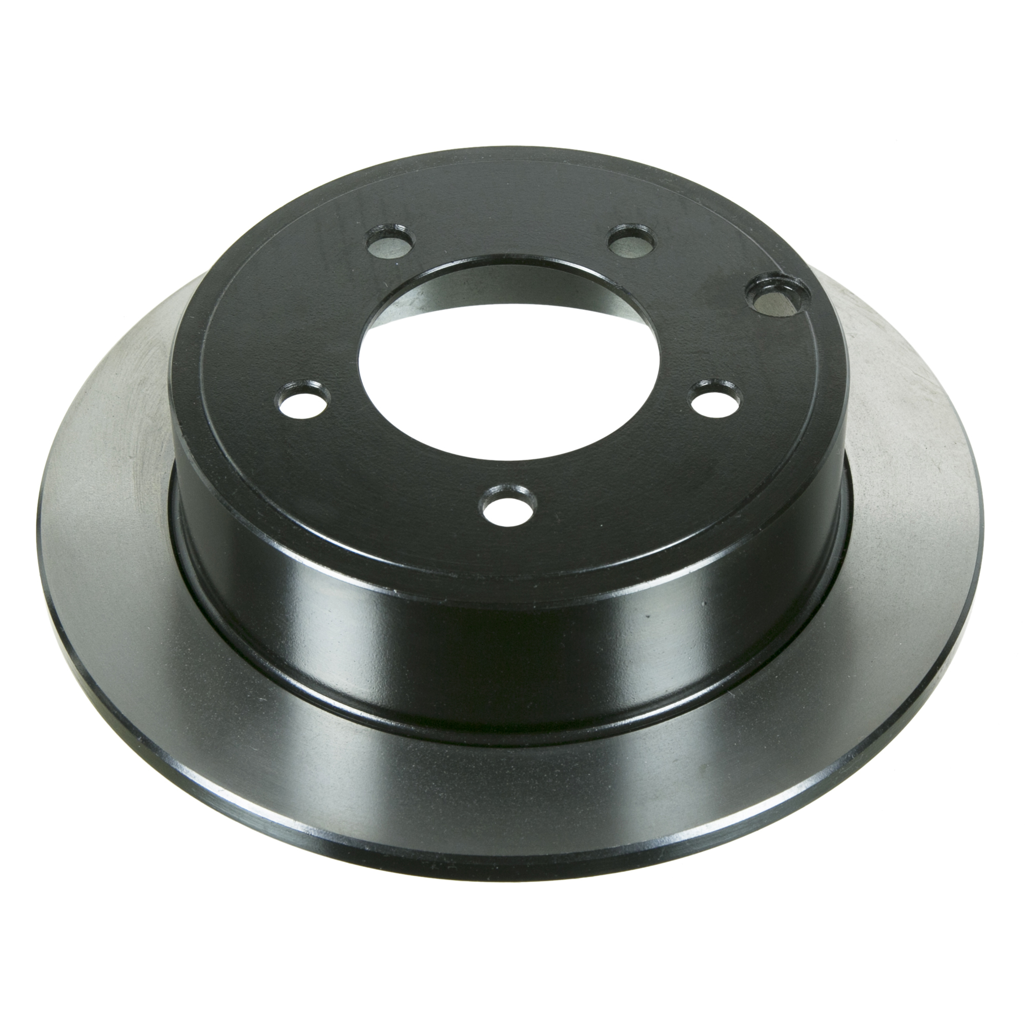 WAGNER BRAKE BD126539E