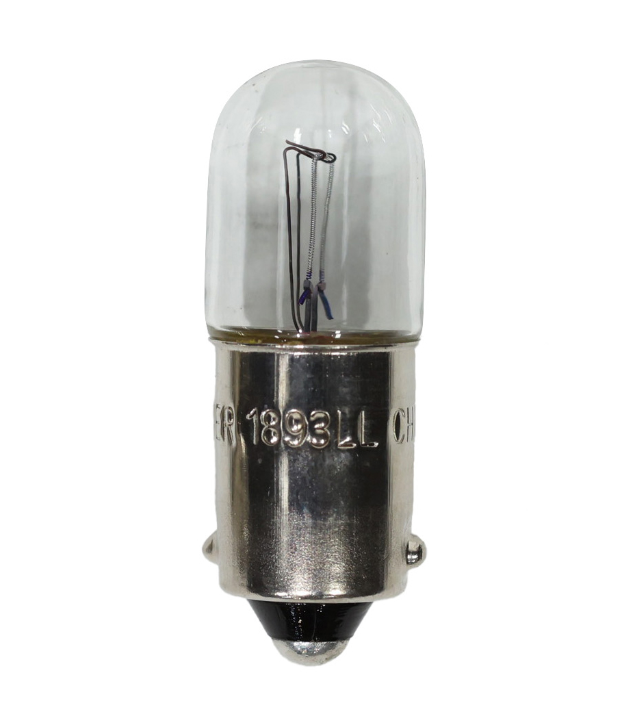 WAGNER BP1893LL