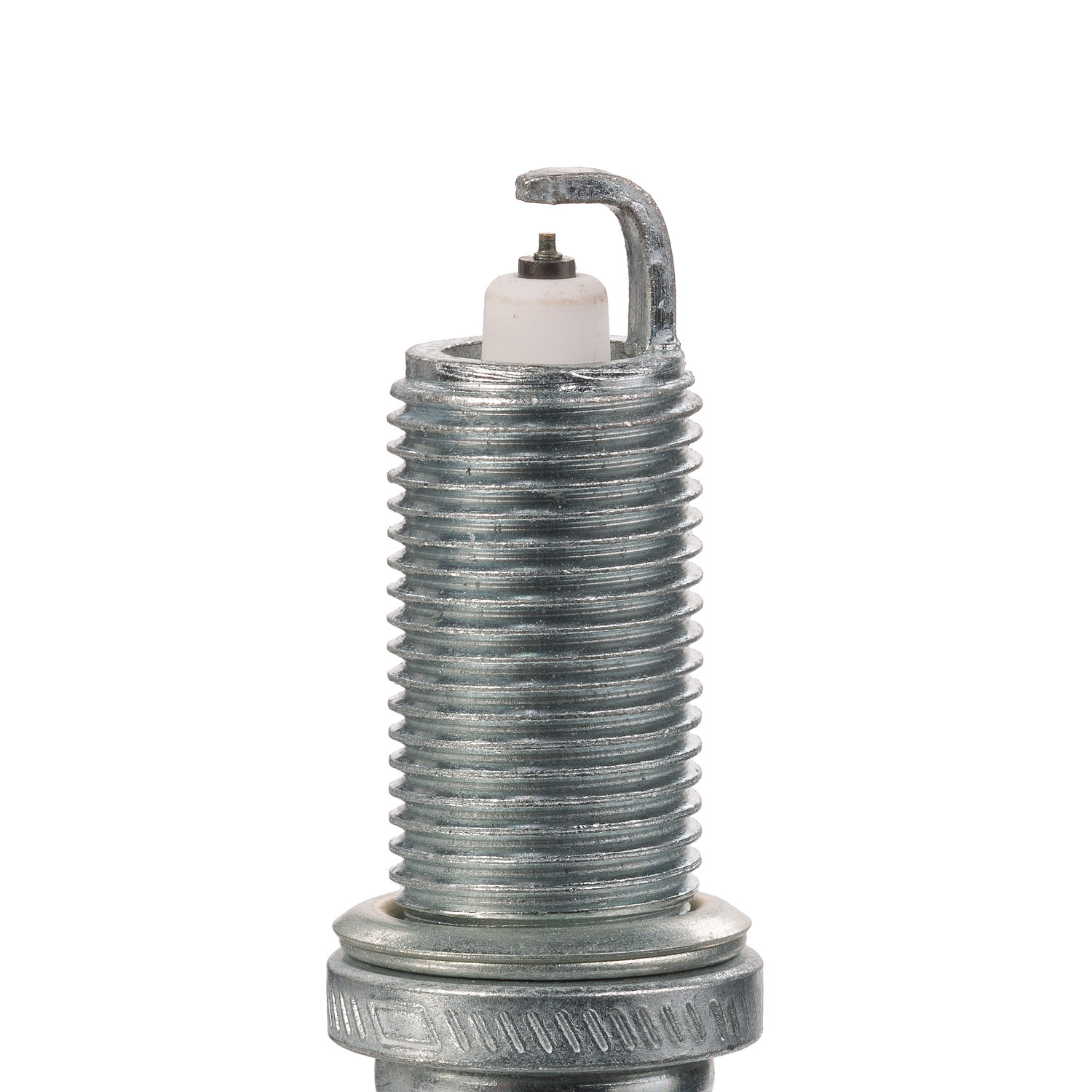 CHAMPION 9055