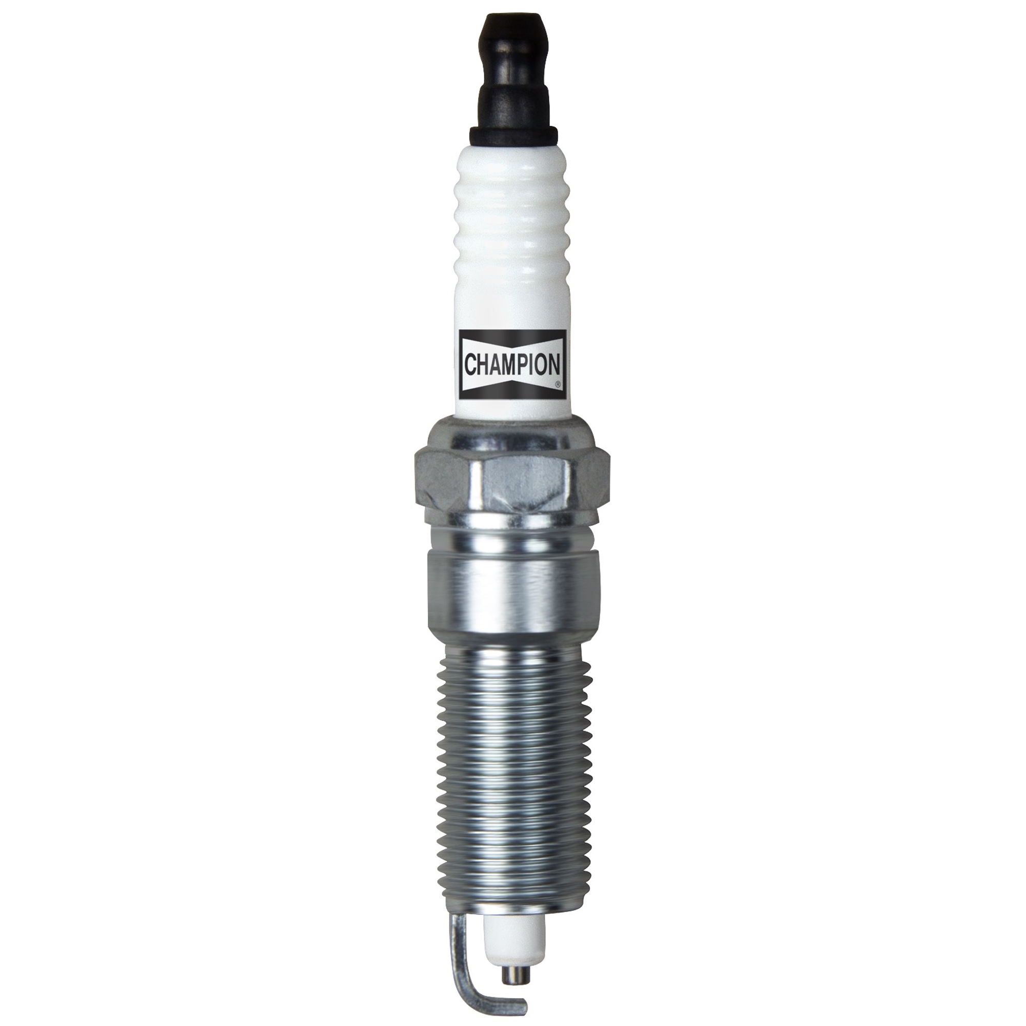 CHAMPION 7440