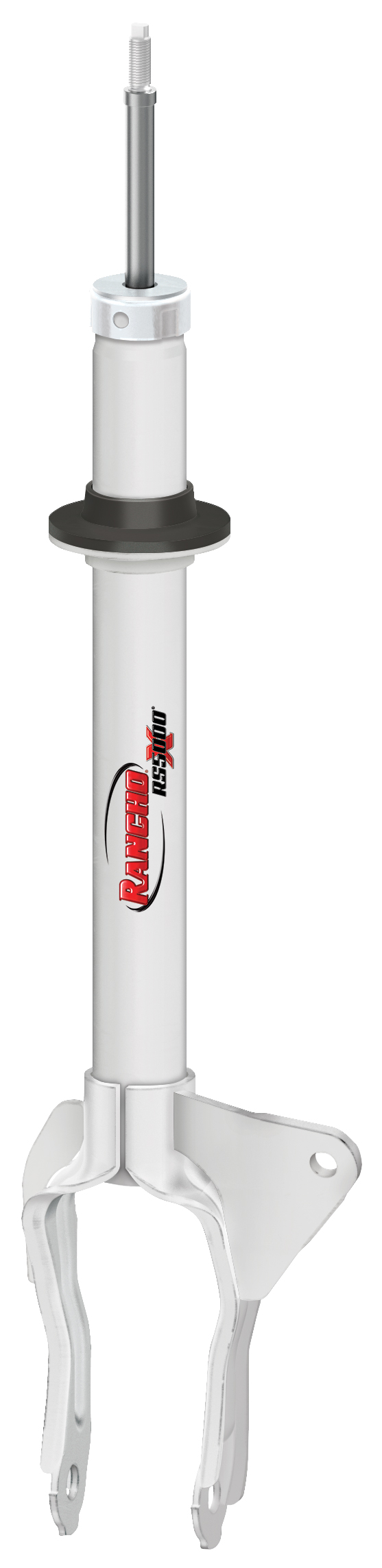 パーツ RANCHO RS5000X SERIES Amazon.com: Rancho RS5000X Shocks Set for 98-11 Ford Ranger