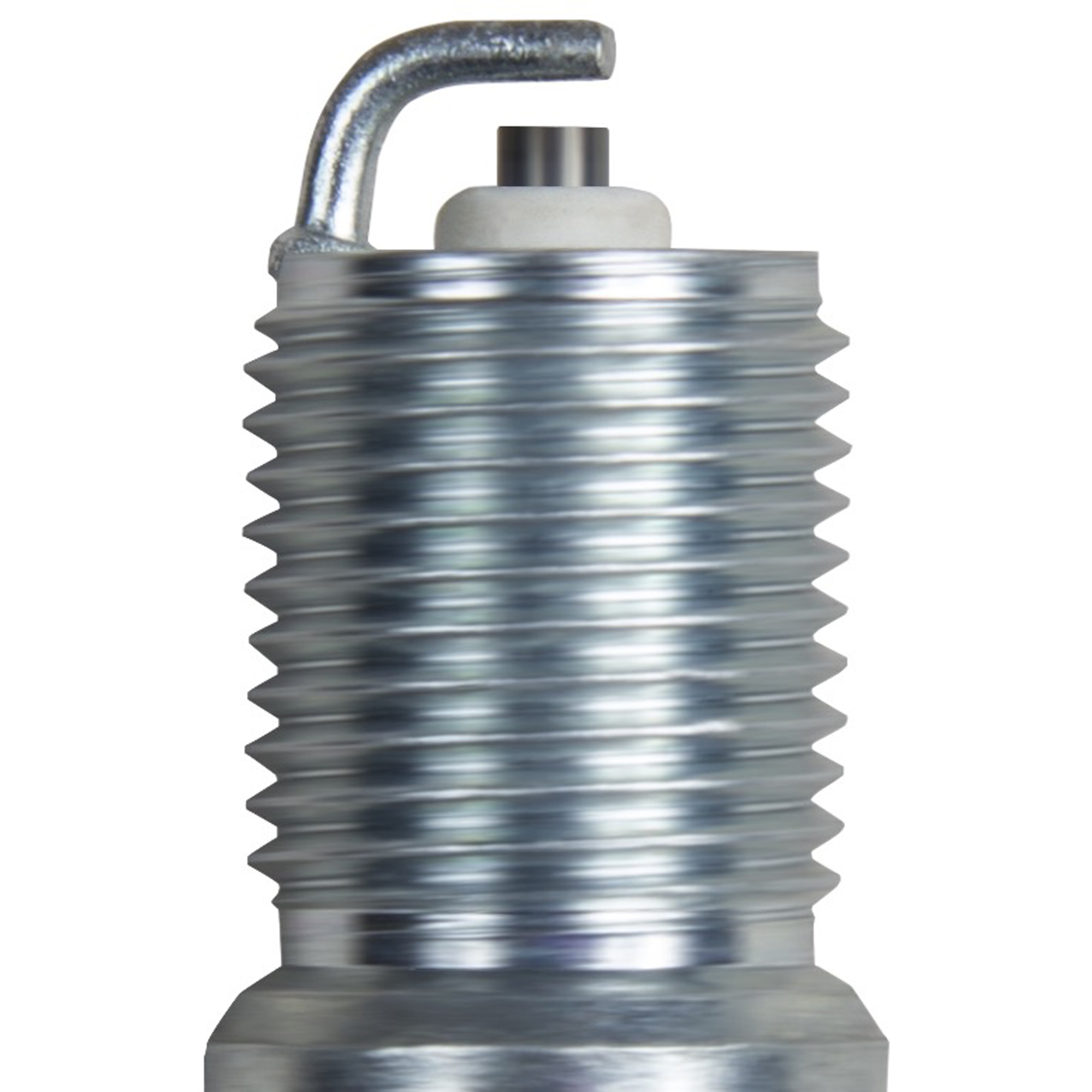 CHAMPION 401