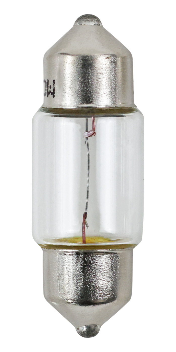WAGNER BP12100LL