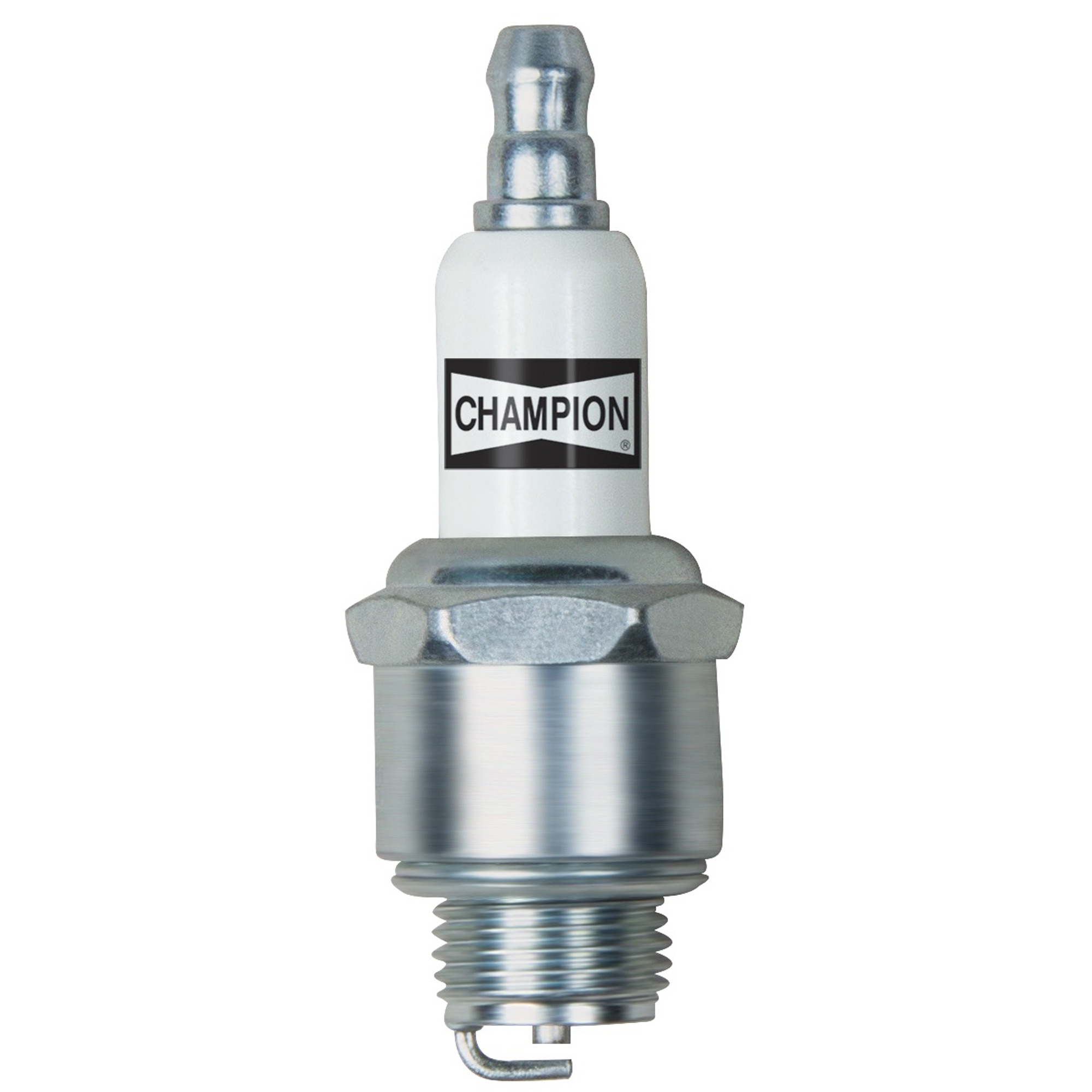 CHAMPION 868