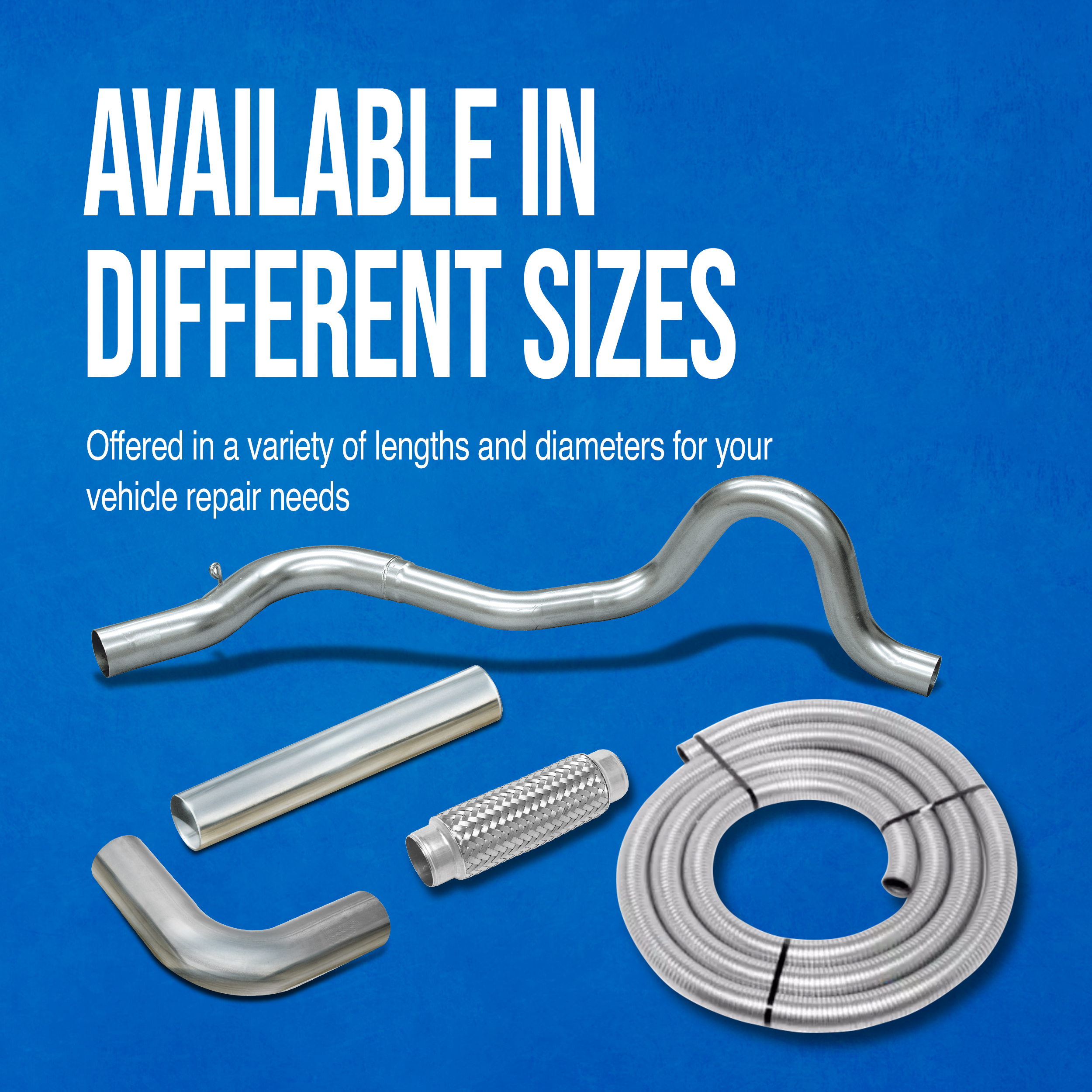 Part Details Page