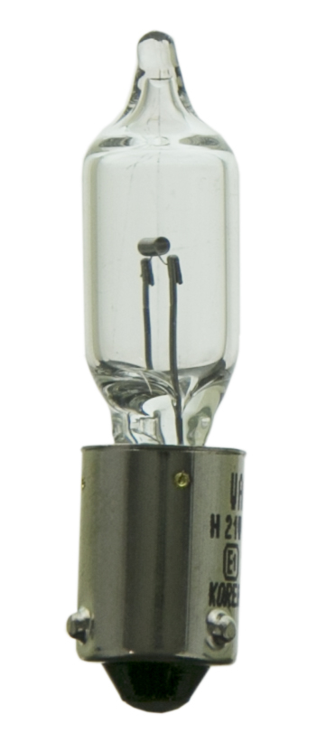 WAGNER 64136