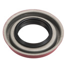Retén de Diferencial Ford E-150 Club Wagon 2003-2005