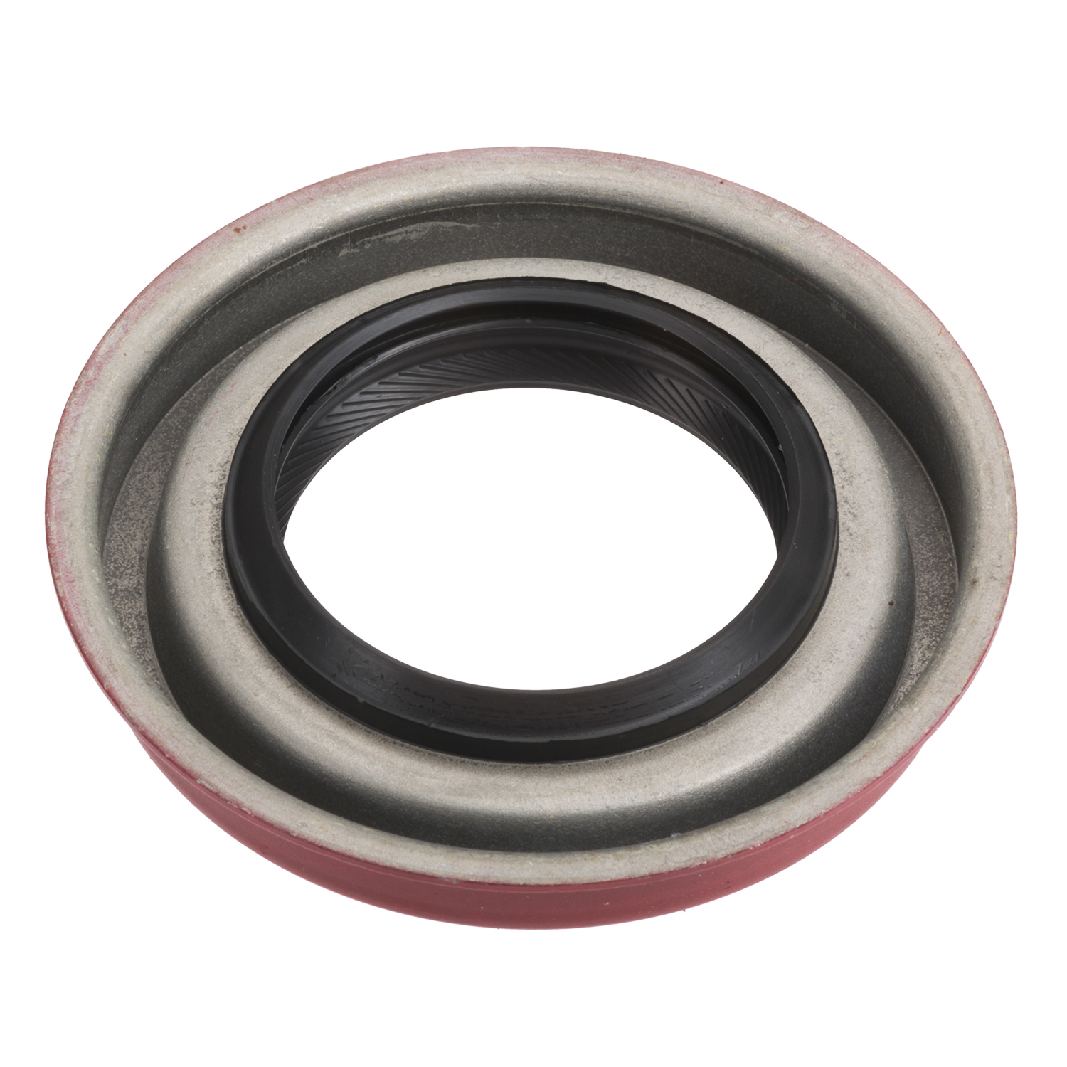 Retén de Diferencial Ford E-150 Club Wagon 2003-2005