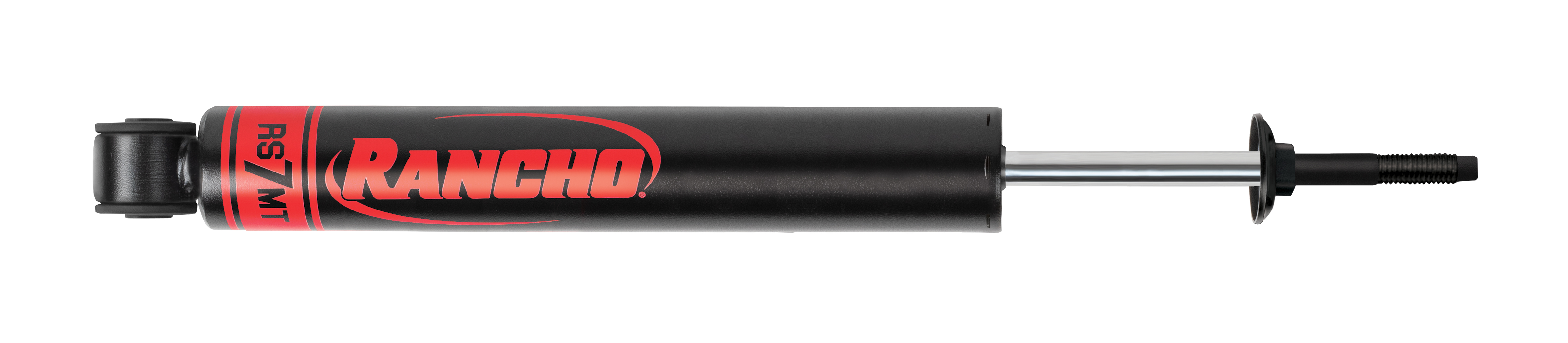 Rancho RS7MT RS77319 Suspension Shock Absorber | Rancho
