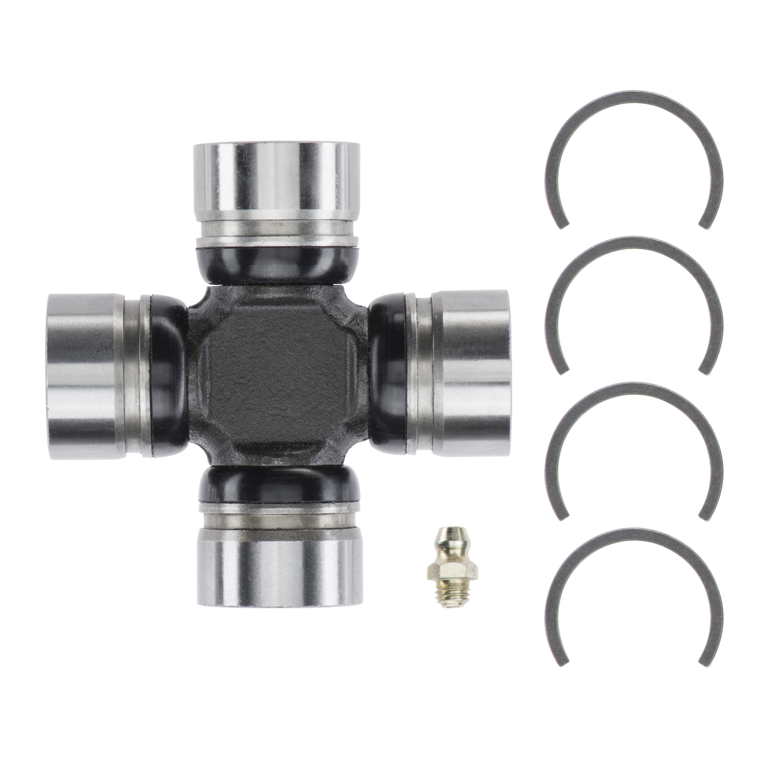 Cruceta LF12933
