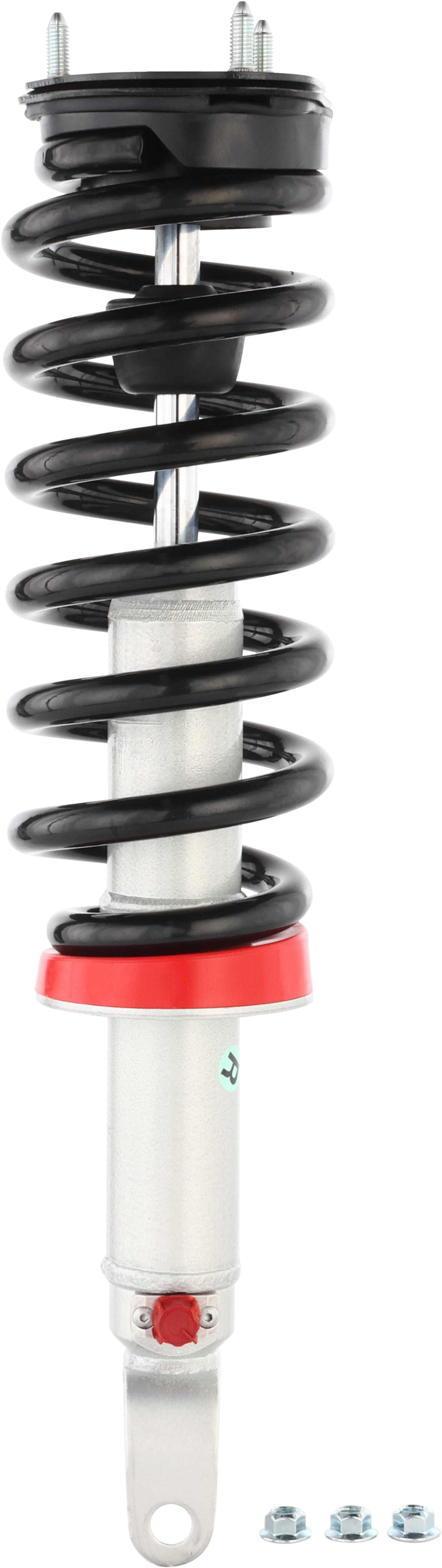 kaaaa999‼️ Rancho QuickLIFT RS999930 Suspension Strut and Coil Spring