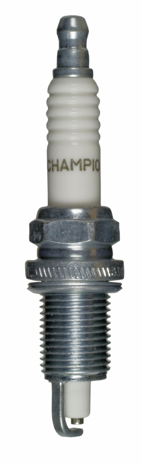 CHAMPION 82