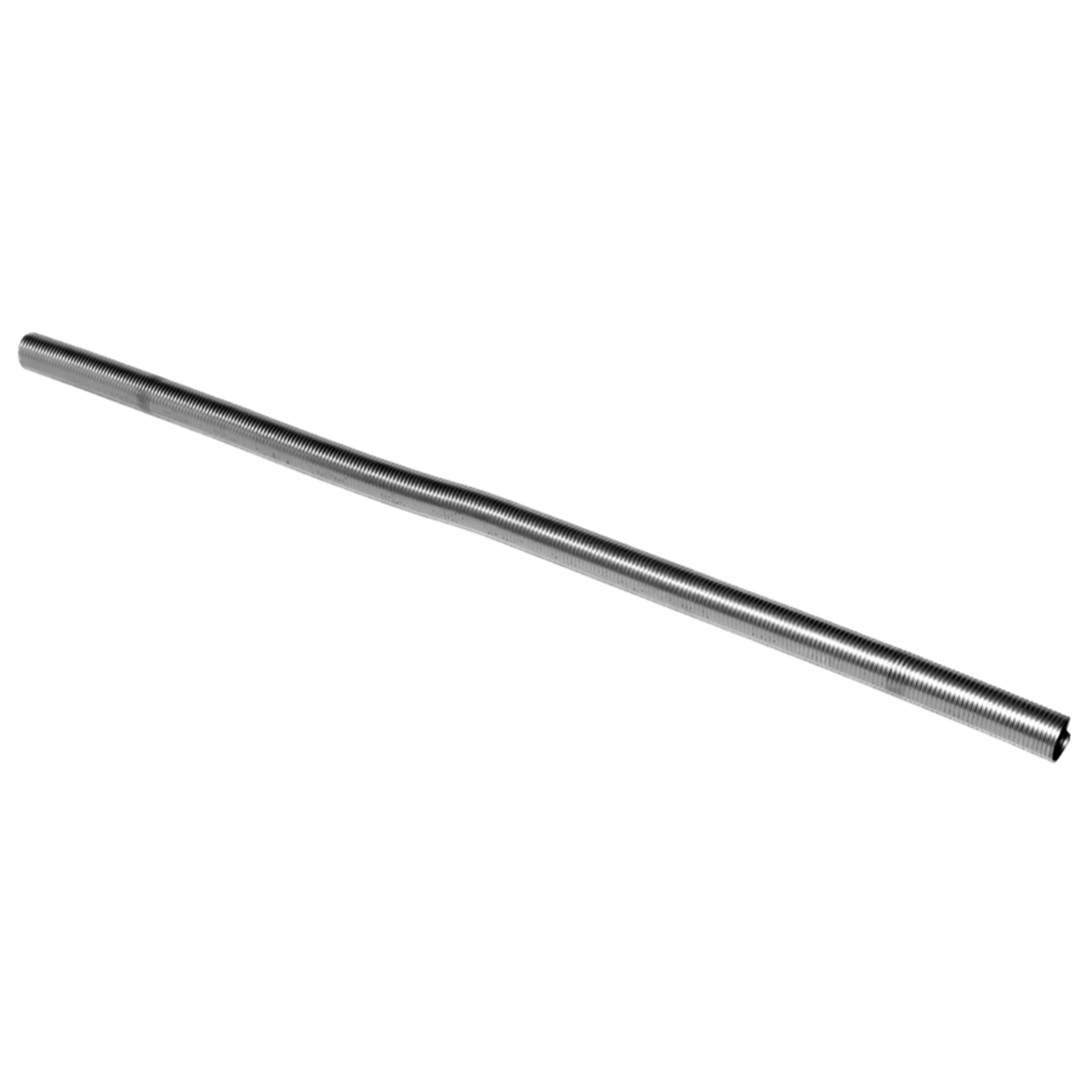 WALKER EXHST 49029