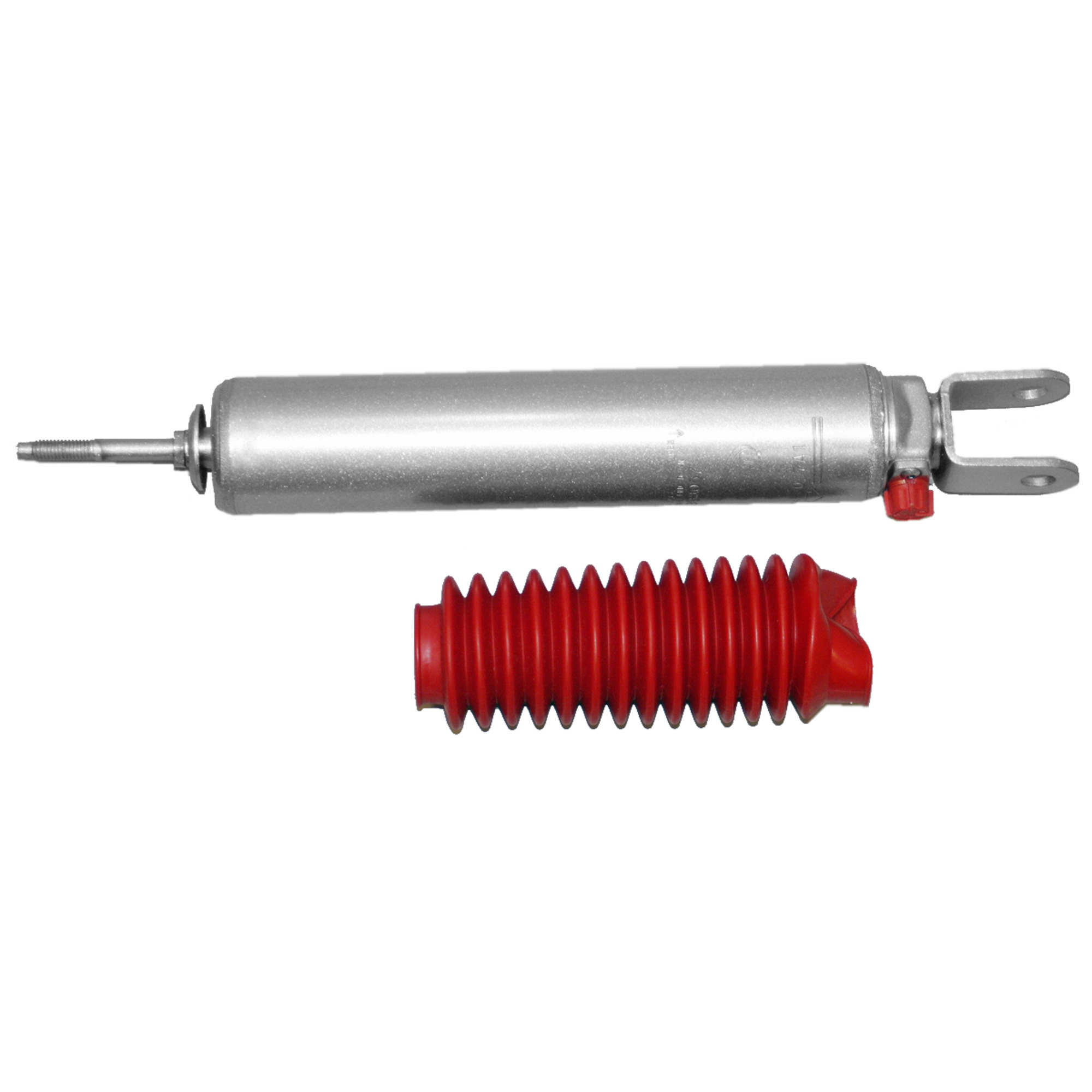 eko　0805 On Cloudgo Suma LTD Frost Metal 3WD30210758 Speedboard