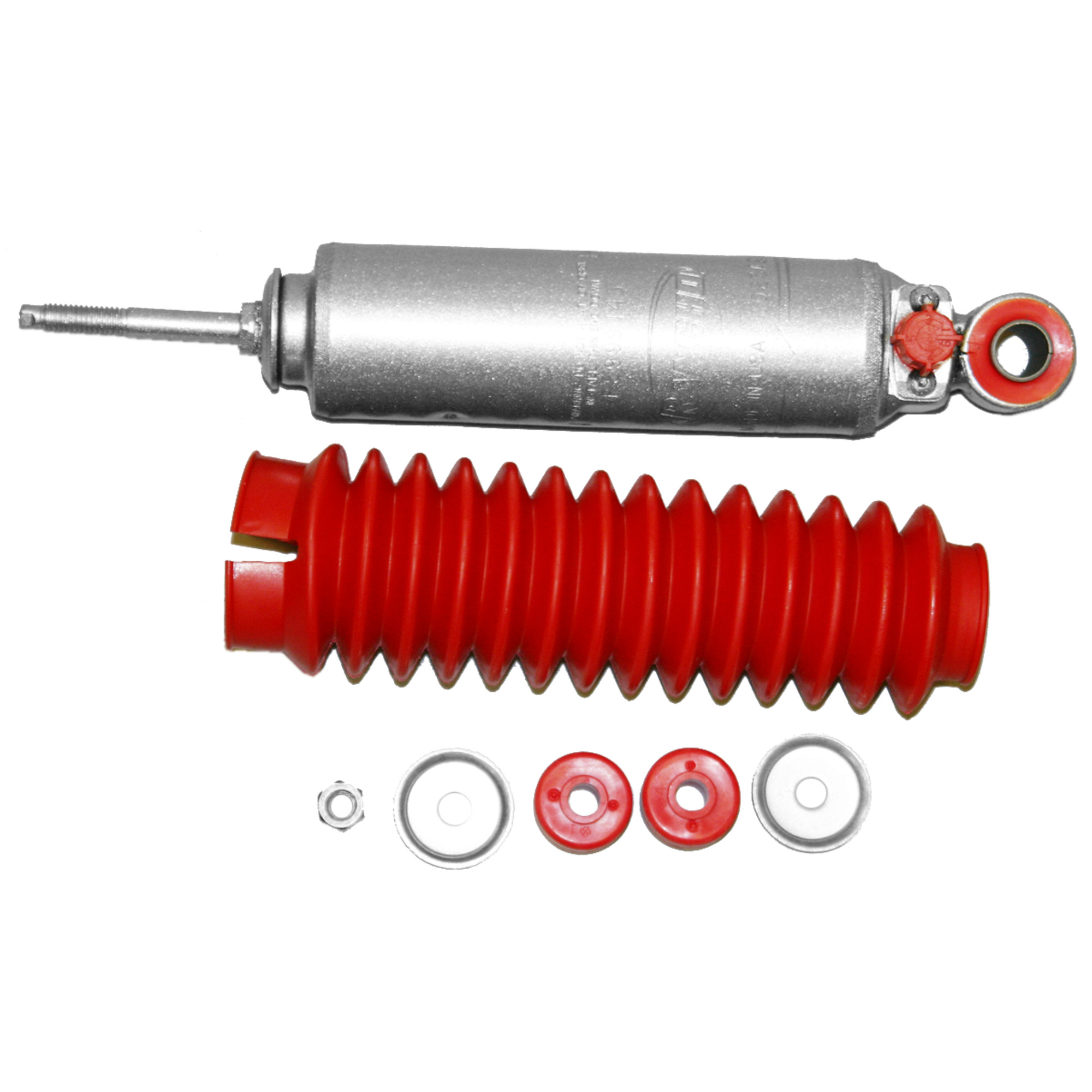 sazae　0804 Amazon.com: Simpson Strong Tie ABU88Z ZMAX Galvanized 14
