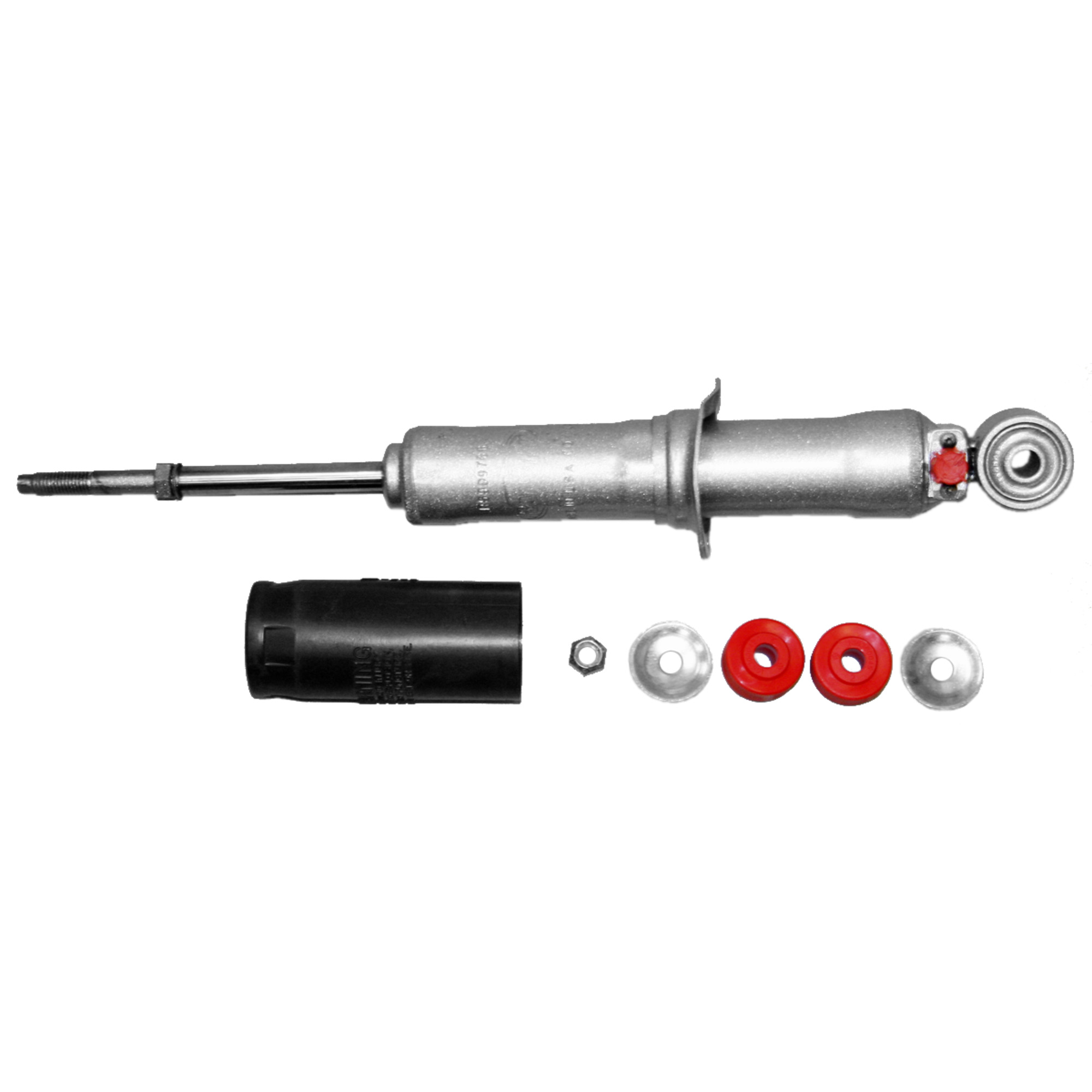 Rancho RS9000XL RS999766 Suspension Strut | Rancho