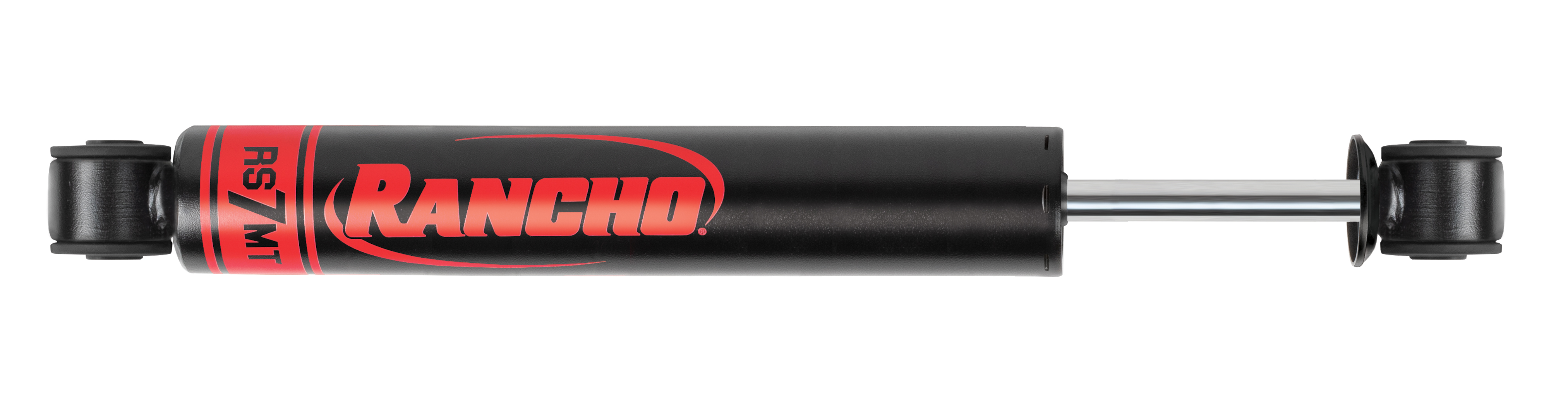 Rancho RS7MT RS77420 Steering Damper | Rancho