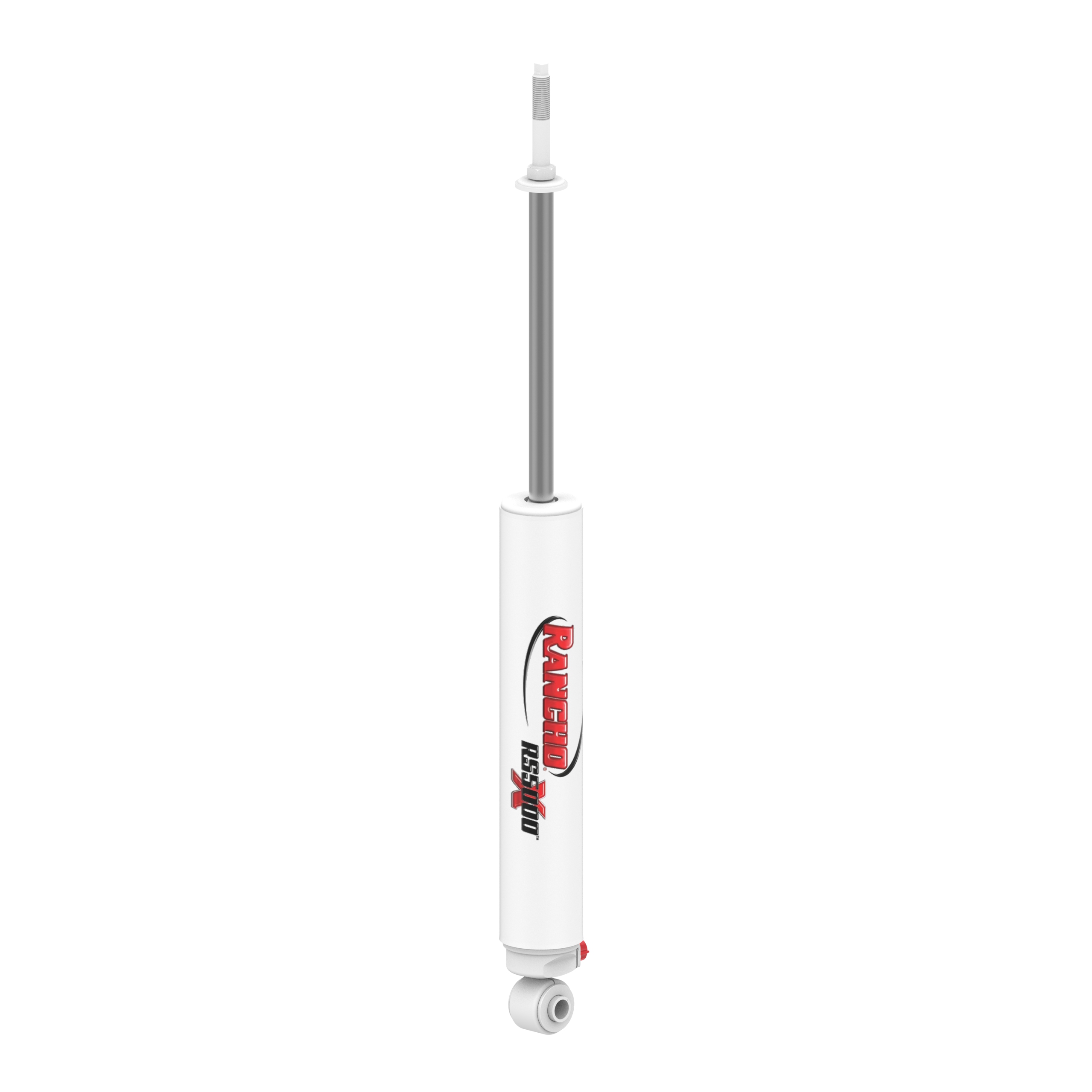 Rancho RS9000XL RS999072 Suspension Shock Absorber | Rancho