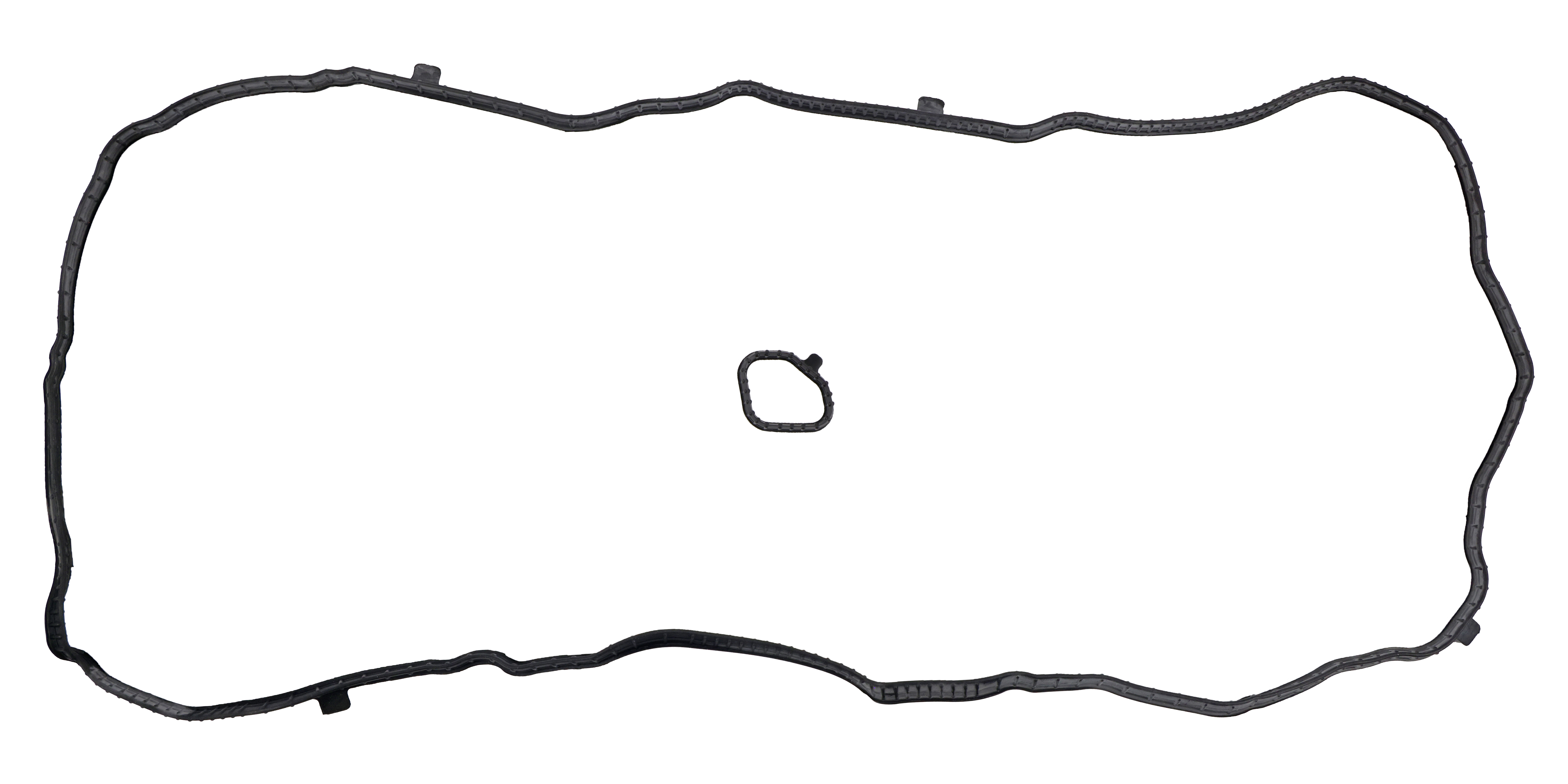 FELPRO VS50953R1