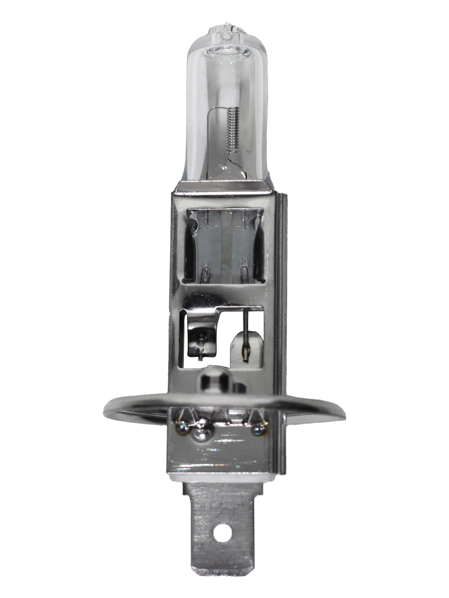 WAGNER 1255H1