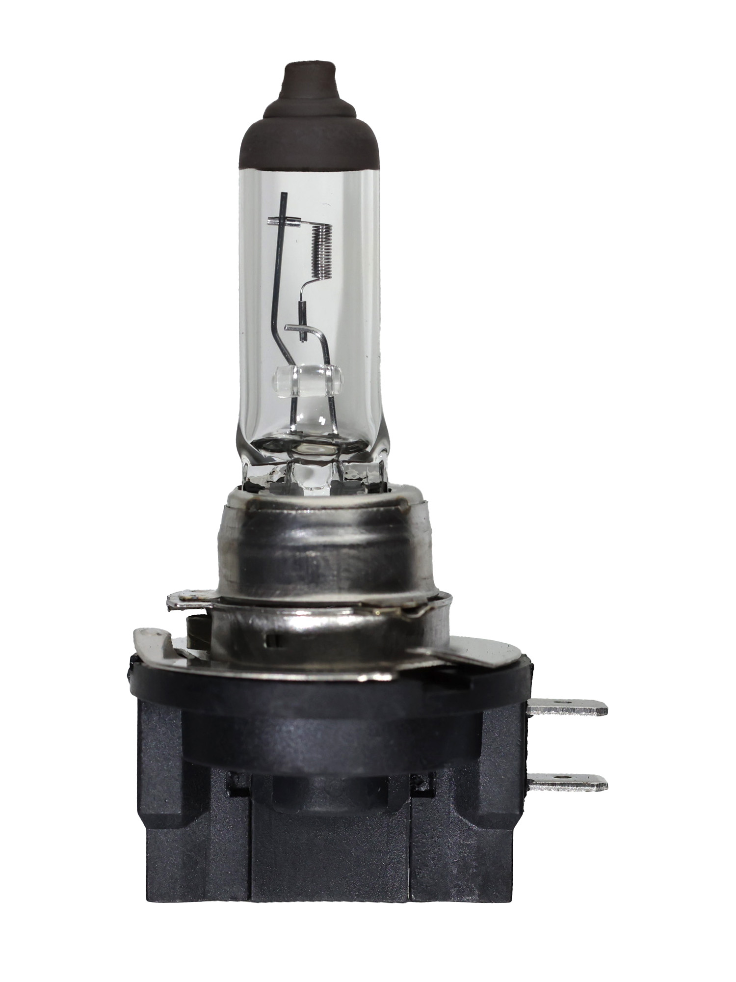 WAGNER 1255H11B