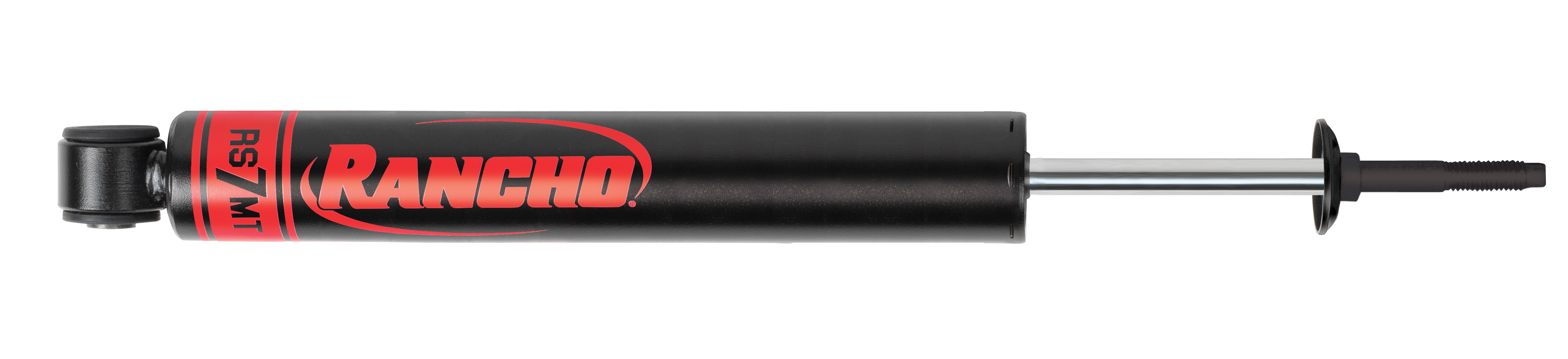 Johnny&#39;s - あき aFe Control Johnny O'Connell Signature Series Shock Set