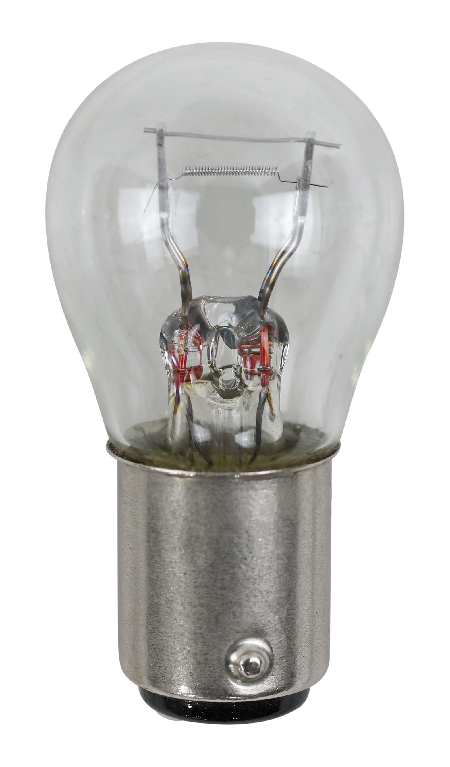 WAGNER BP2357LL