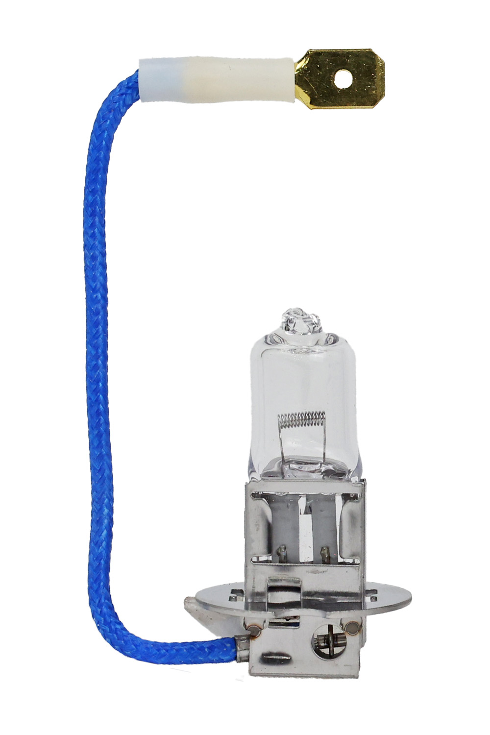 WAGNER BP1210H3